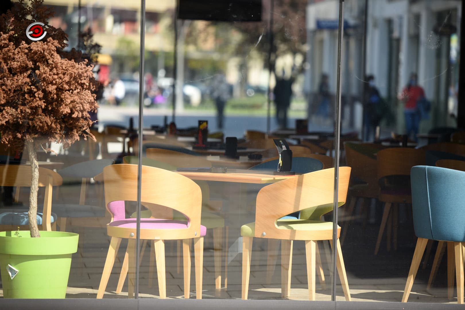 Skraćuje se radno vreme svih ugostiteljskih objekata