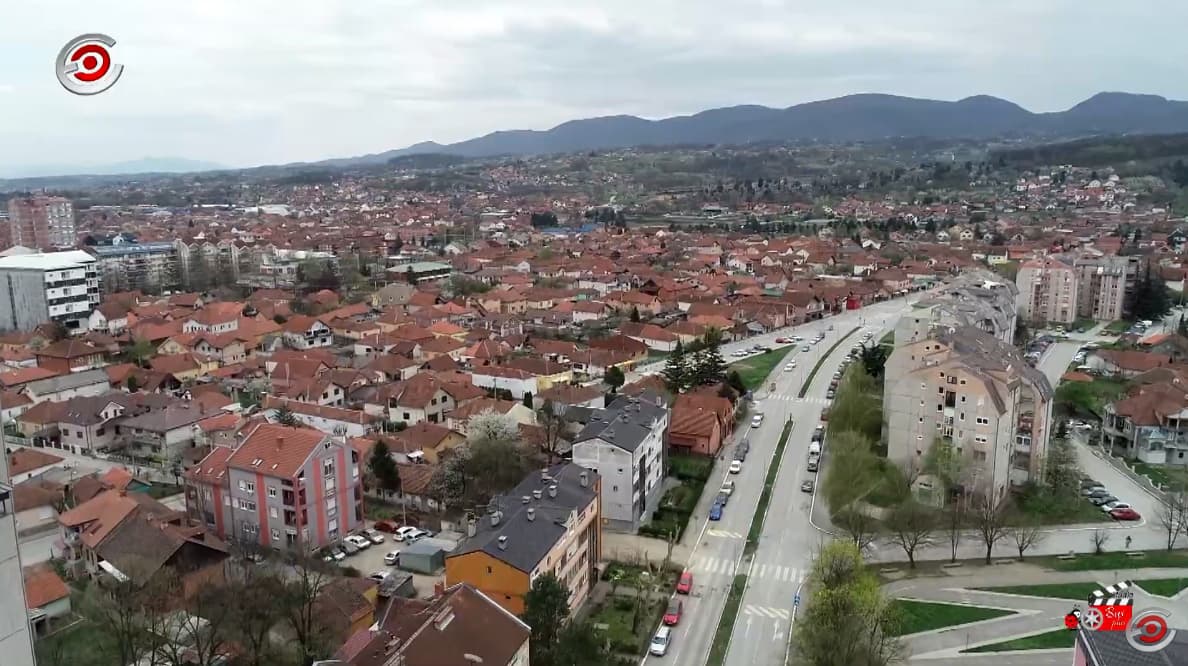 Inspekcija: Za sedam dana obavljeno 297 vanrednih nadzora, poštuju se mere kriznog štaba