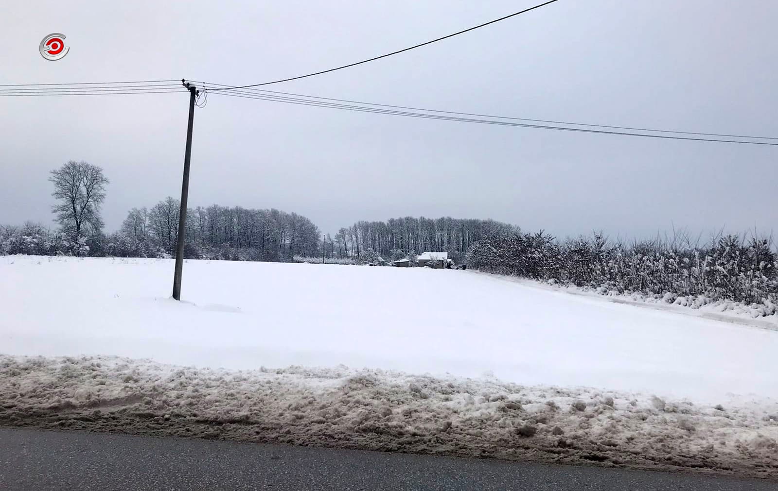 POTPUNI KOLAPS: Delovi Čačka i seosko područje više od 18 sati bili bez struje