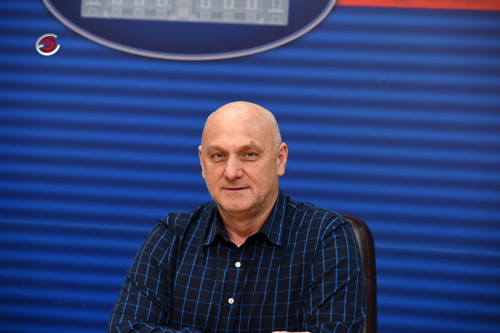 Maksimović: "Odgovorno mogu da tvrdim da u gradu Čačku vazduh nikada nije bio čistiji"