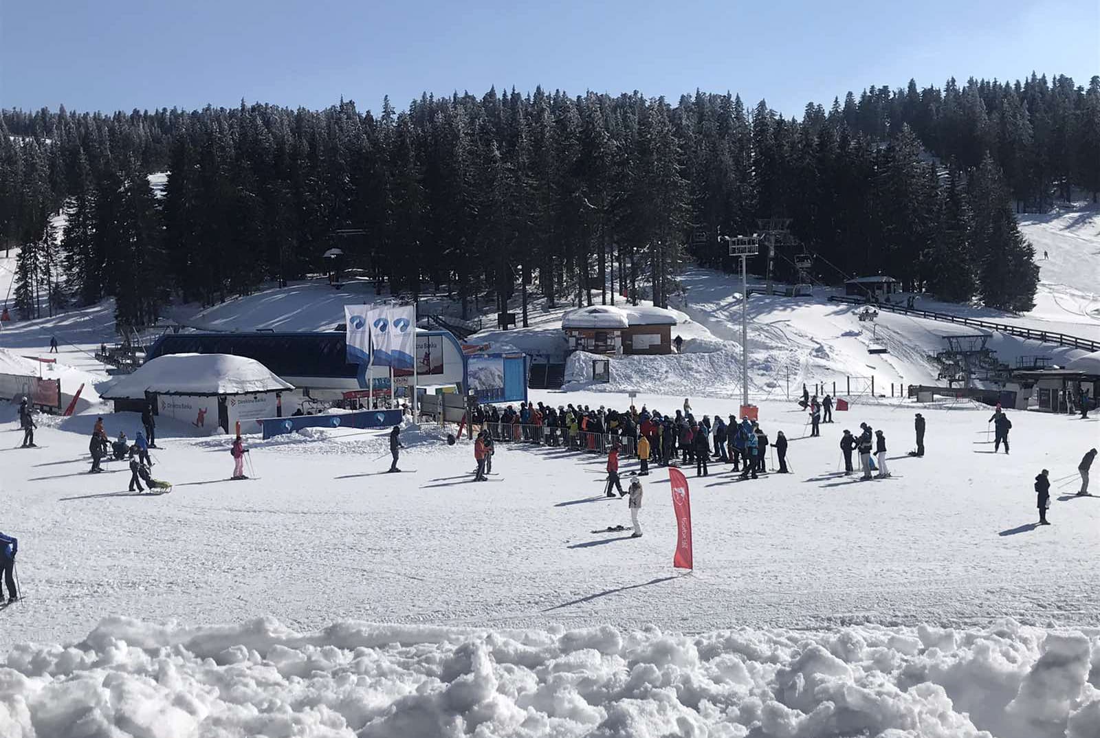 Stvarno, ljudi, da li smo normalni?