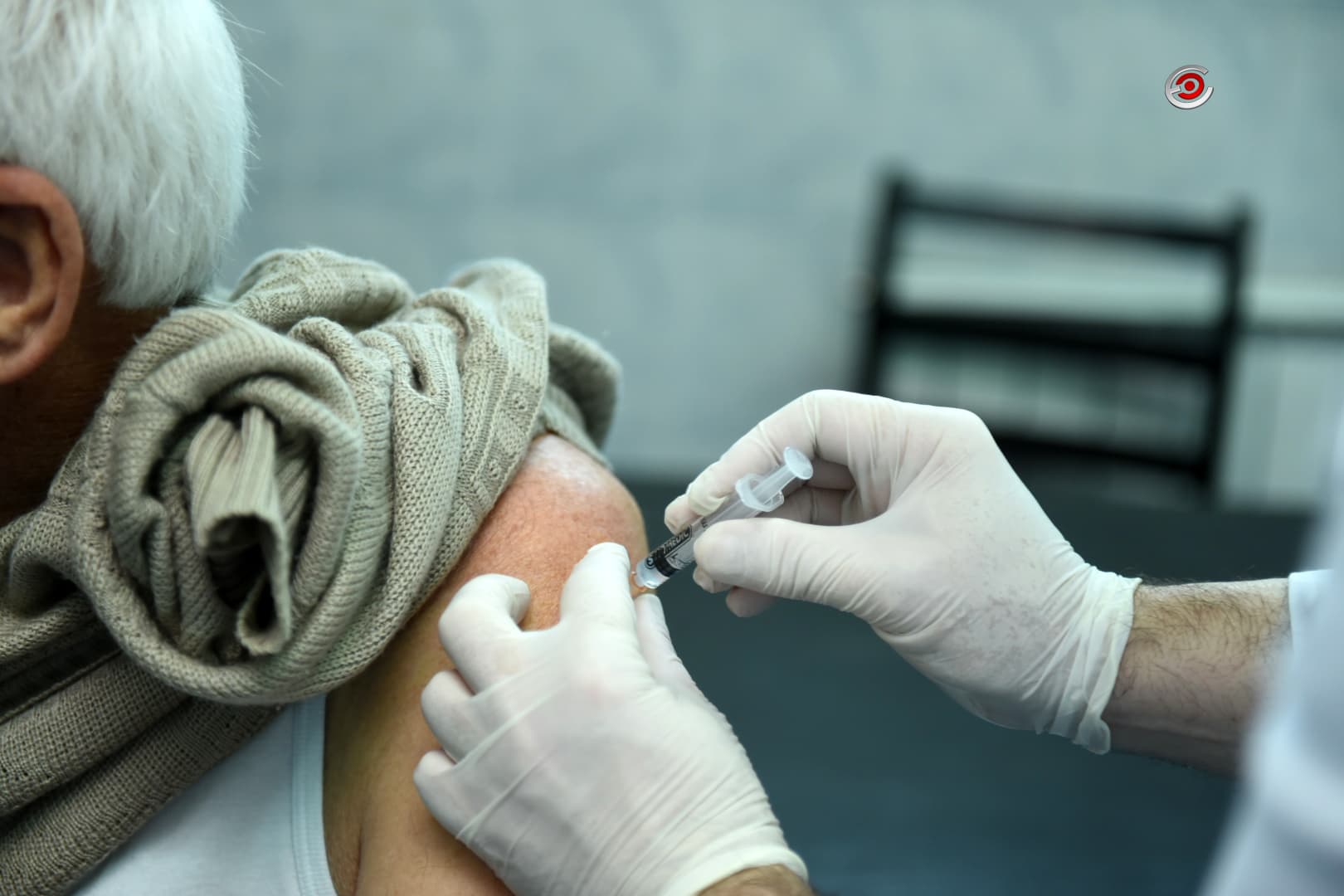 Koje vakcine protiv korone smeju da prime osobe alergične na penicilin