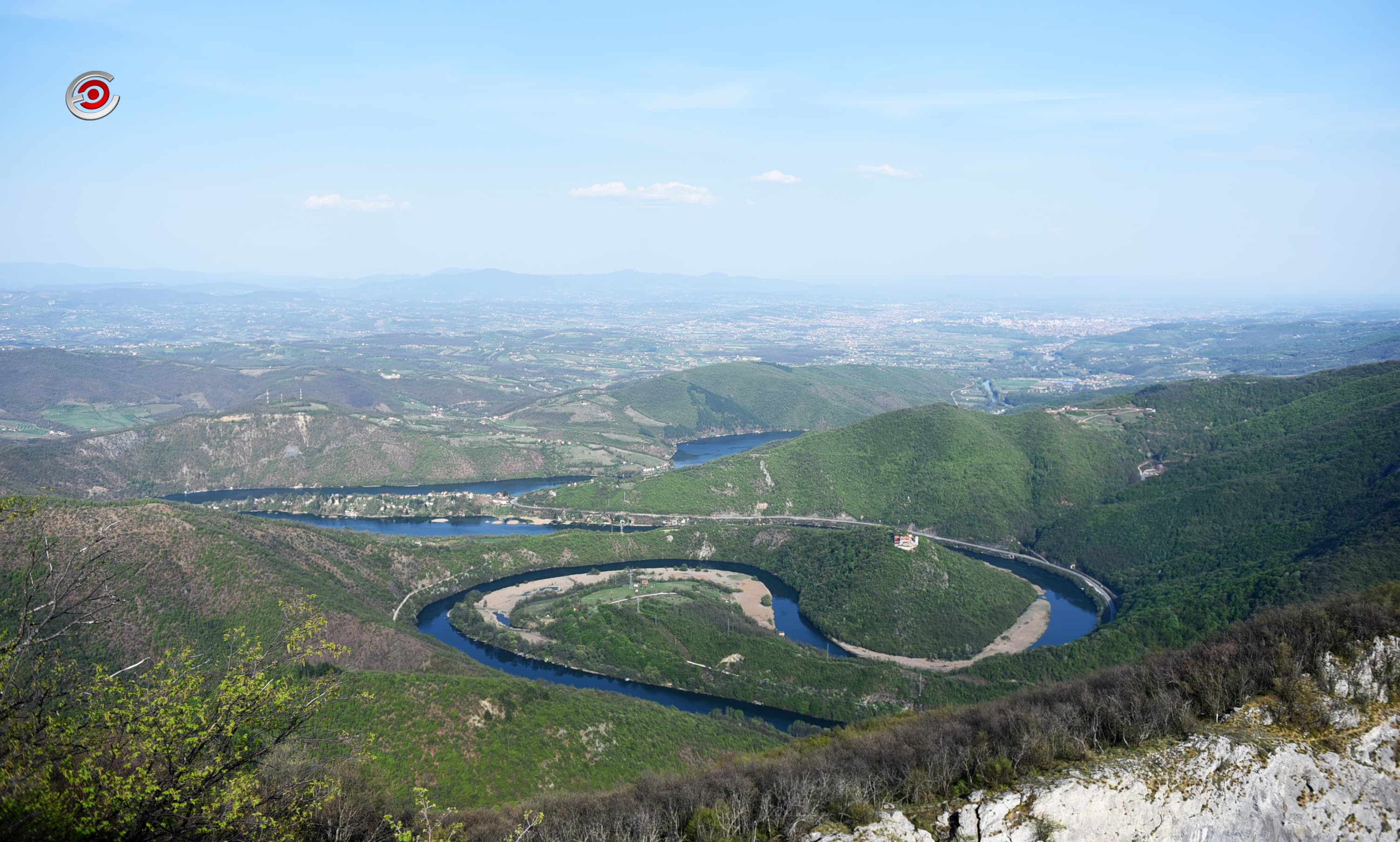 Javna rasprava o proglašenju predela izuzetnih odlika "Ovčarsko-kablarska klisura"