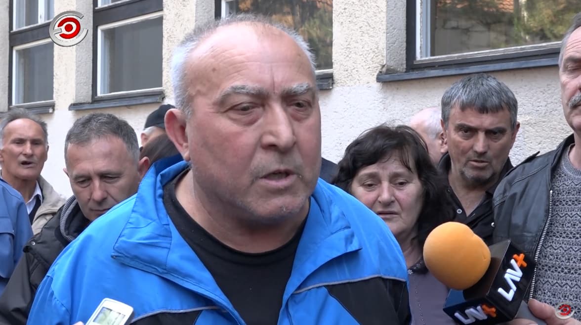 čelić: Tri čačanske firme zainteresovane za preuzimanje FRA