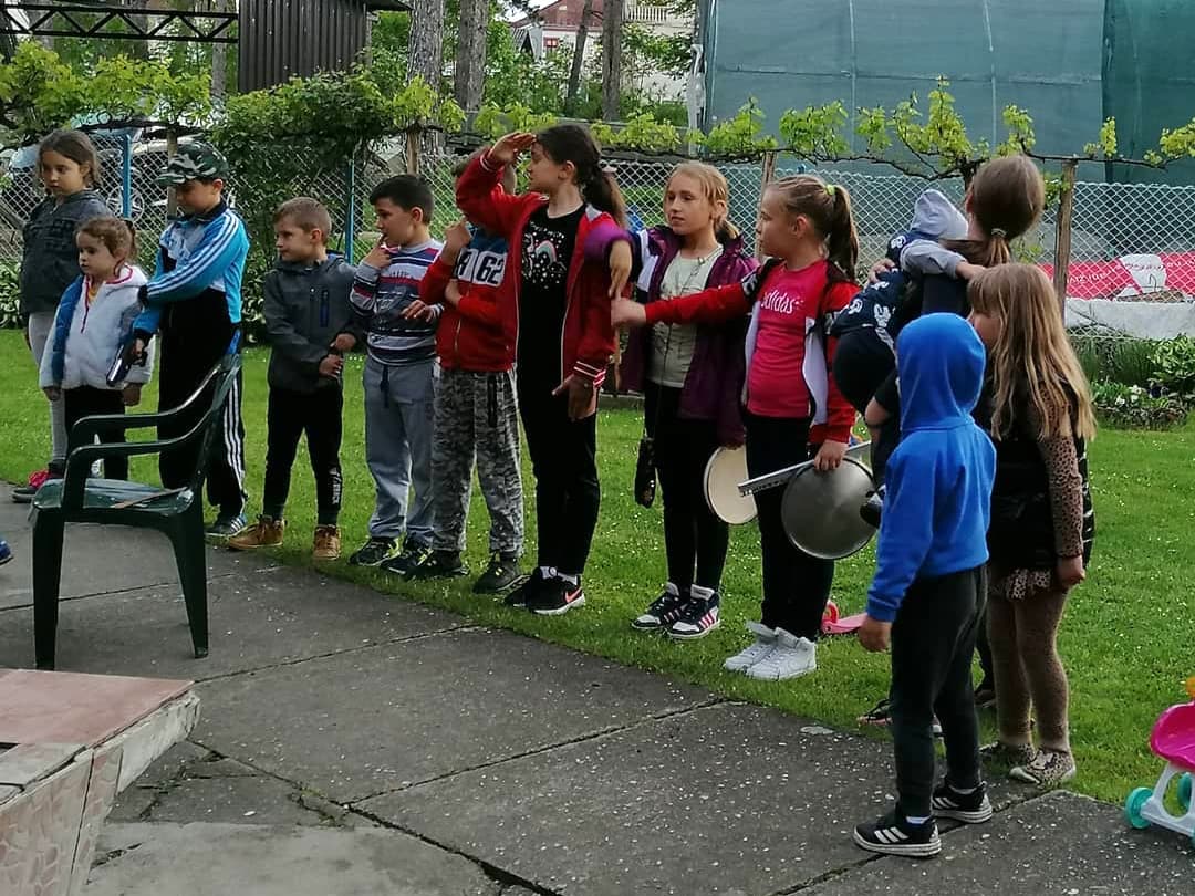 Jeremijin dan obeležen u Mršincima (FOTO)