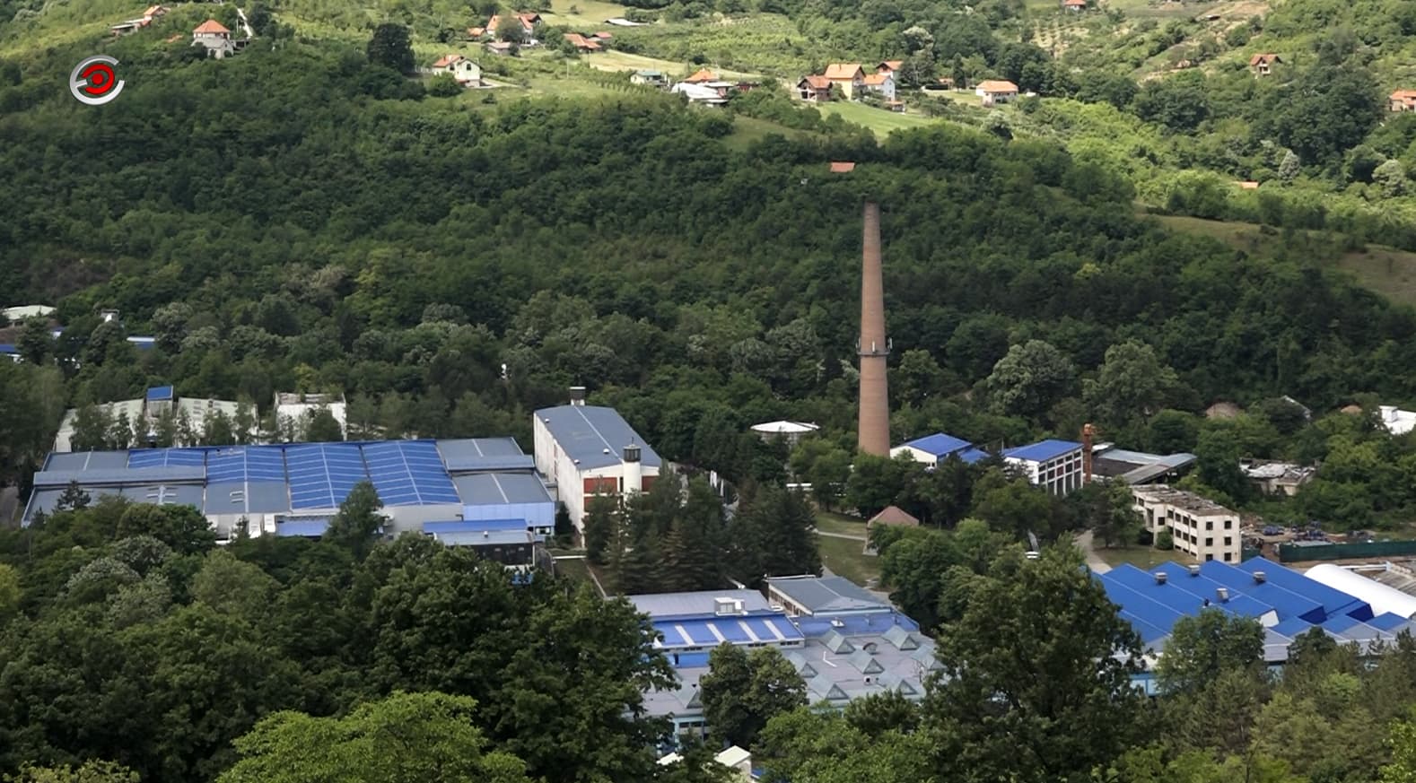 DS: "Sloboda" kao žrtva u međusobnom tajkunskom obračunu klanova