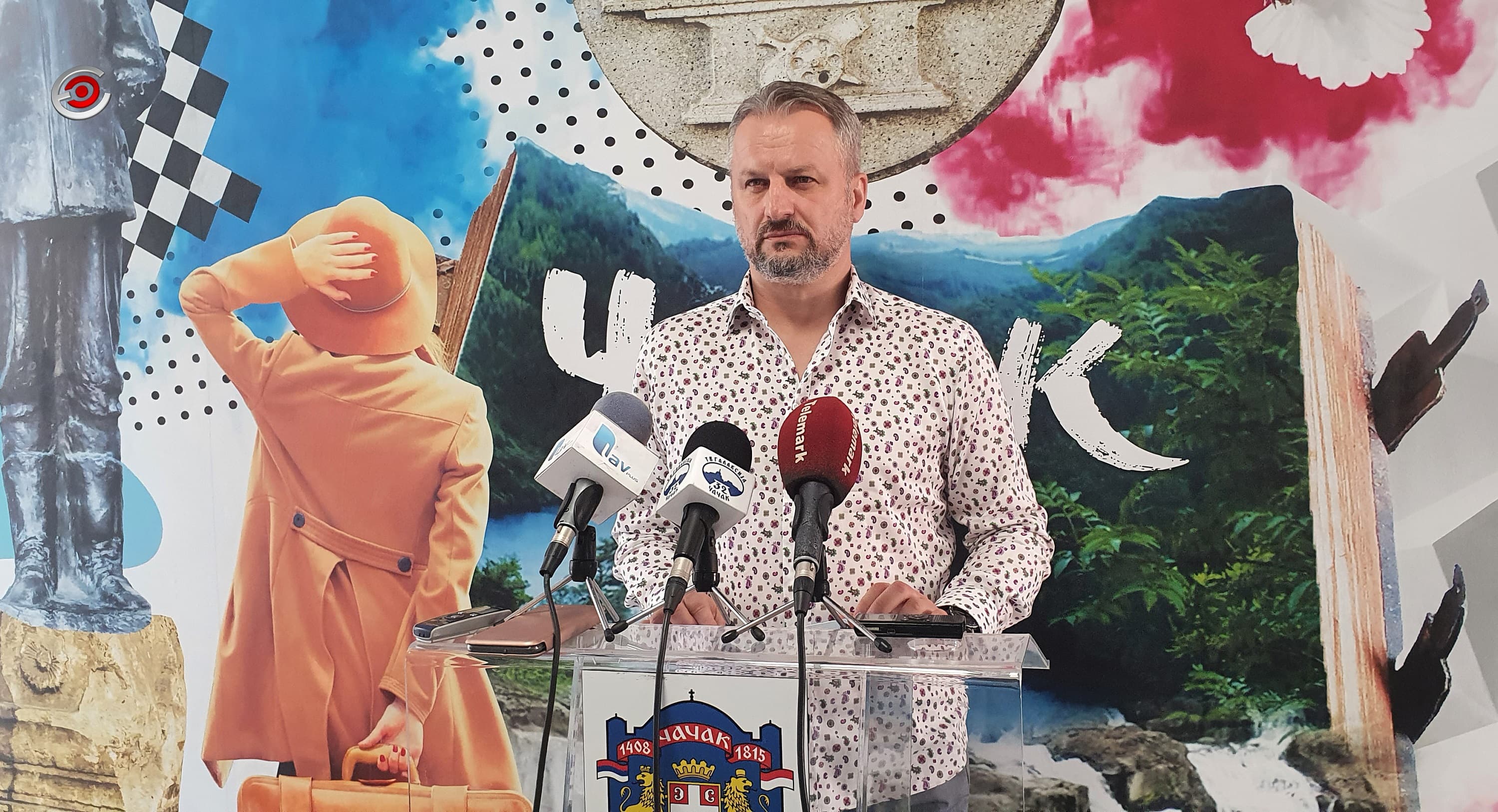 Apel mlađoj populaciji da se vakciniše: To je jedini način da spasimo sebe i one oko sebe