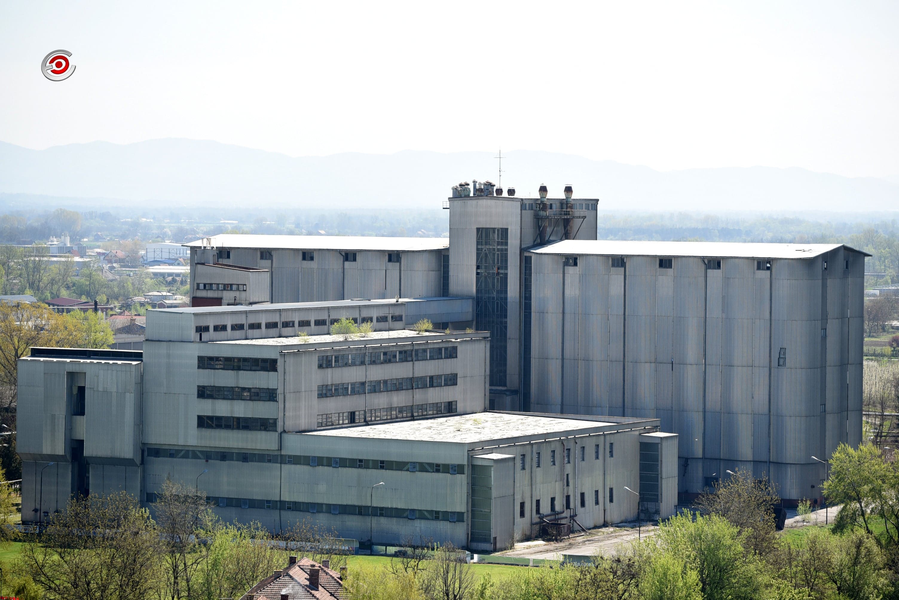 Oglašena prodaja BiP-a, na prodaju i fabrika u Čačku