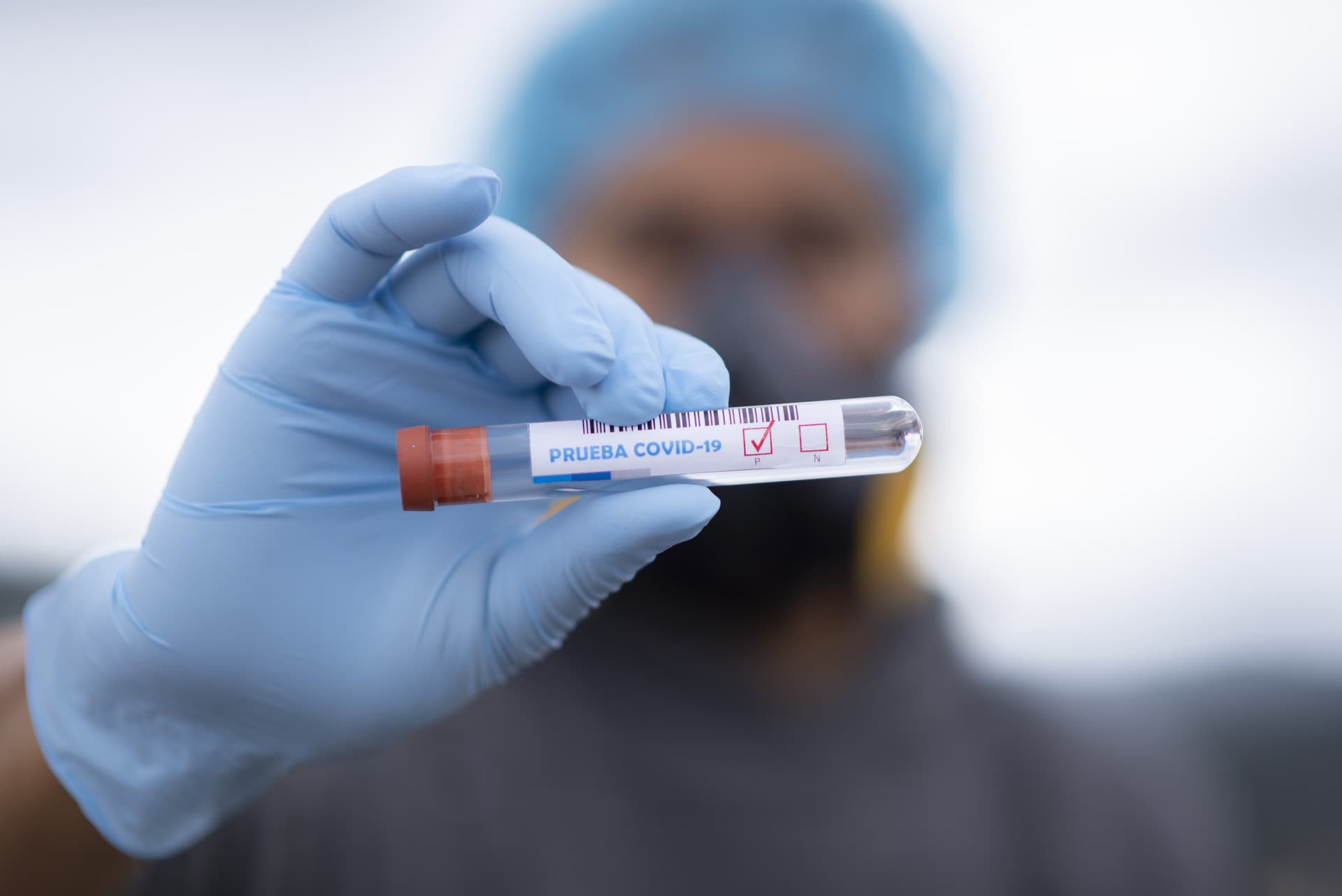 U poslednja 24 časa čak 50 pozitivnih na korona virus u Moravičkom okrugu
