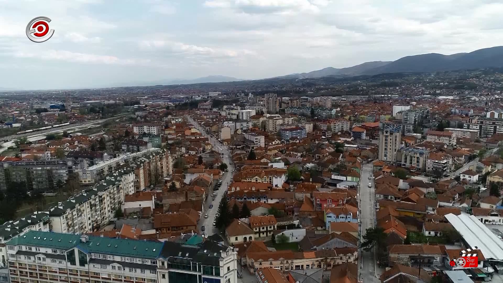 U Čačku proglašena vanredna situacija zbog nestašice vode