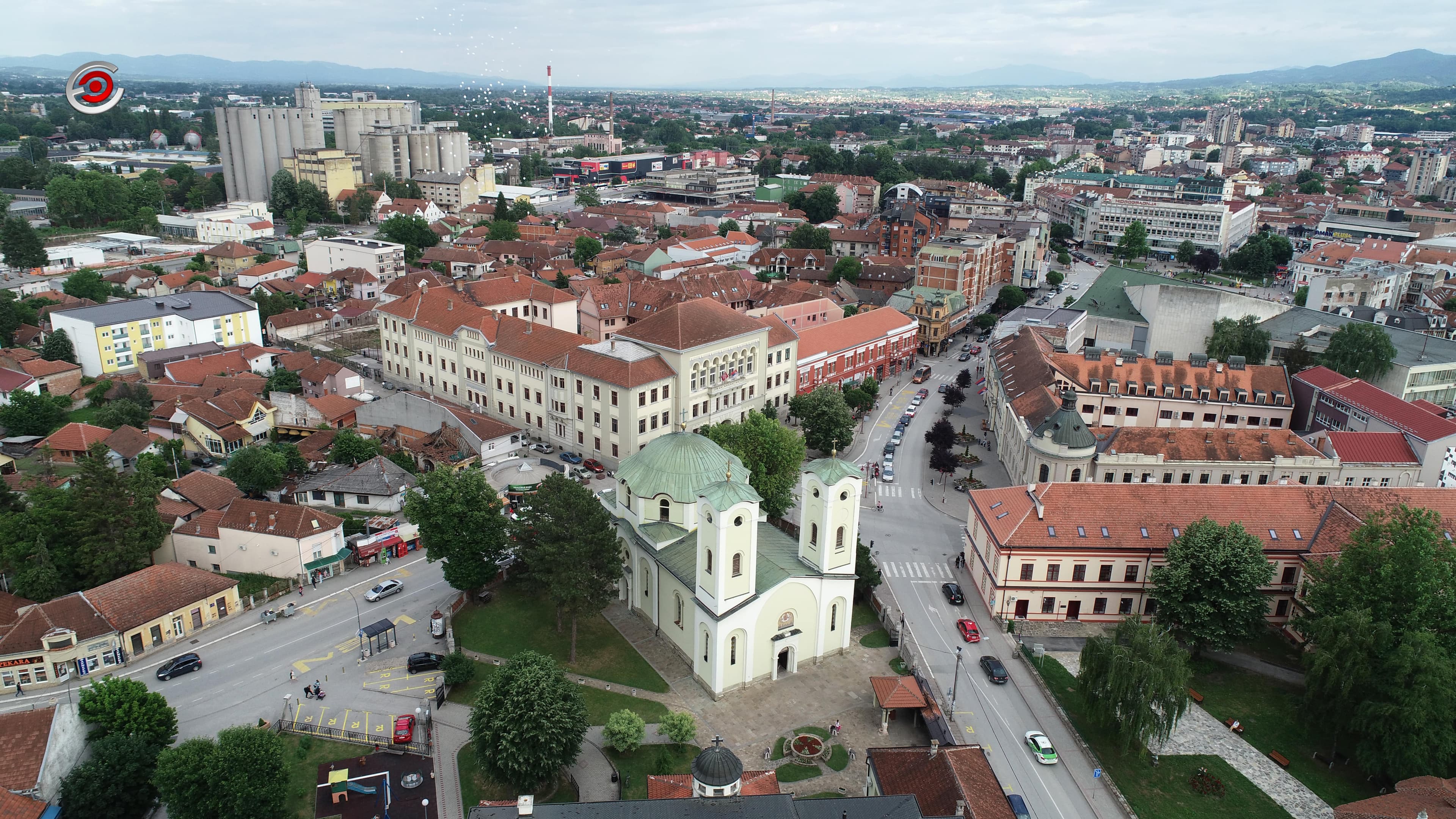 Ministarstvo kulture: Prva nacionalna prestonica kulture 2023. biće Čačak