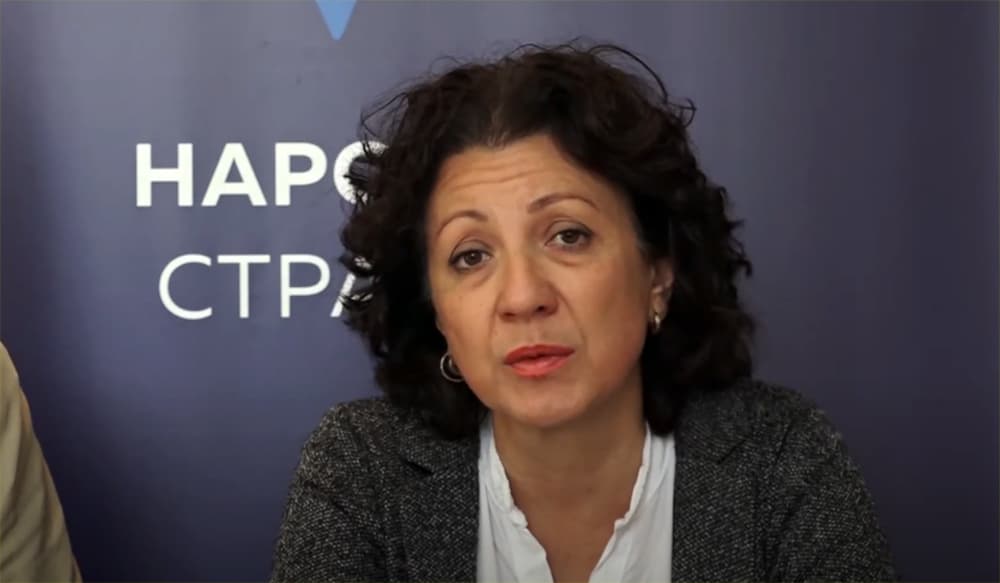 Marković: U toku je rasprodaja gradskog zemljišta u Čačku, umesto parkinga biće zgrada