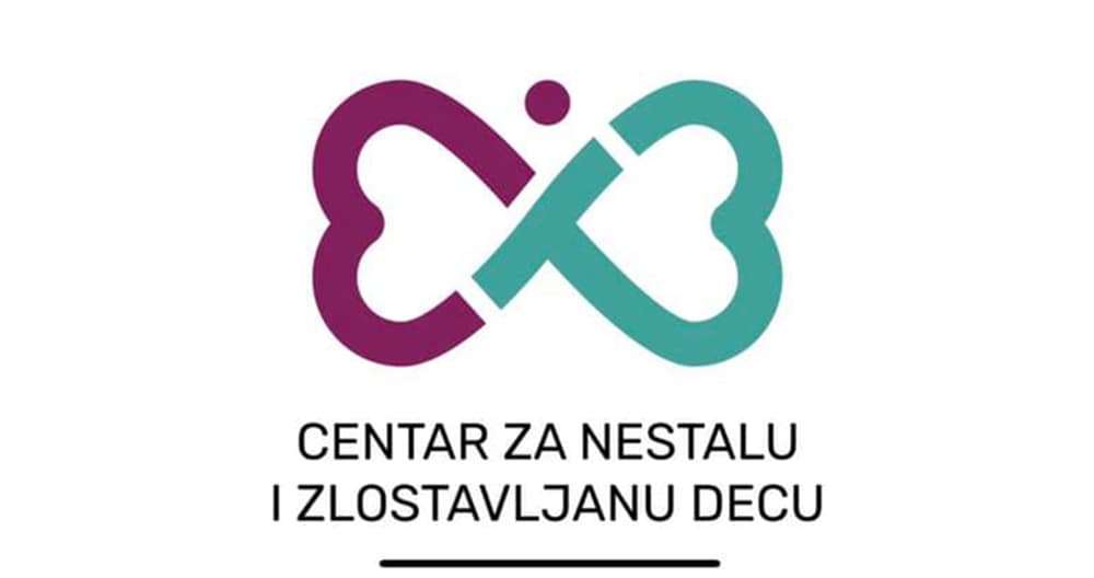 Fondacija "Tijana Jurić" postaje Centar za nestalu i zlostavljanu decu