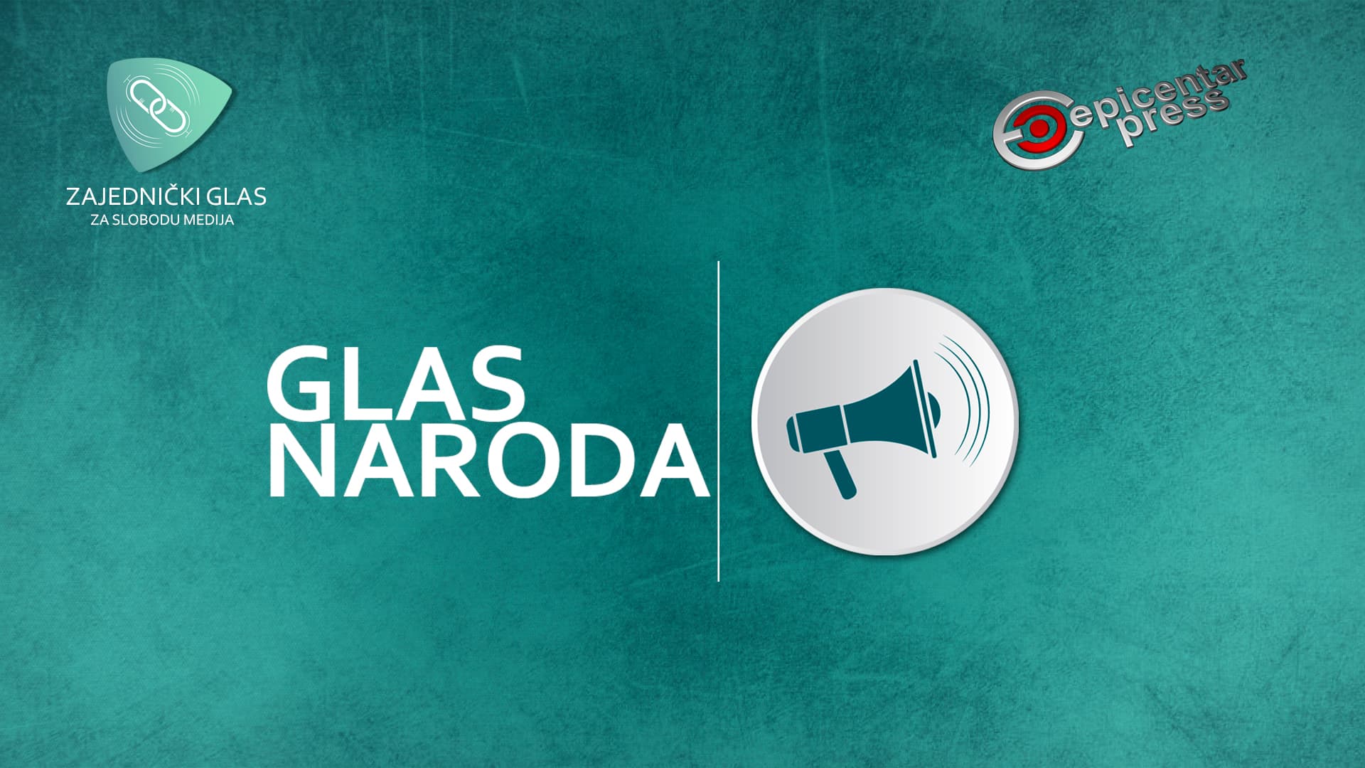 "Glas naroda": Kakve osobine bi trebalo da ima predsednik Srbije da građani budu zadovoljni? (VIDEO)