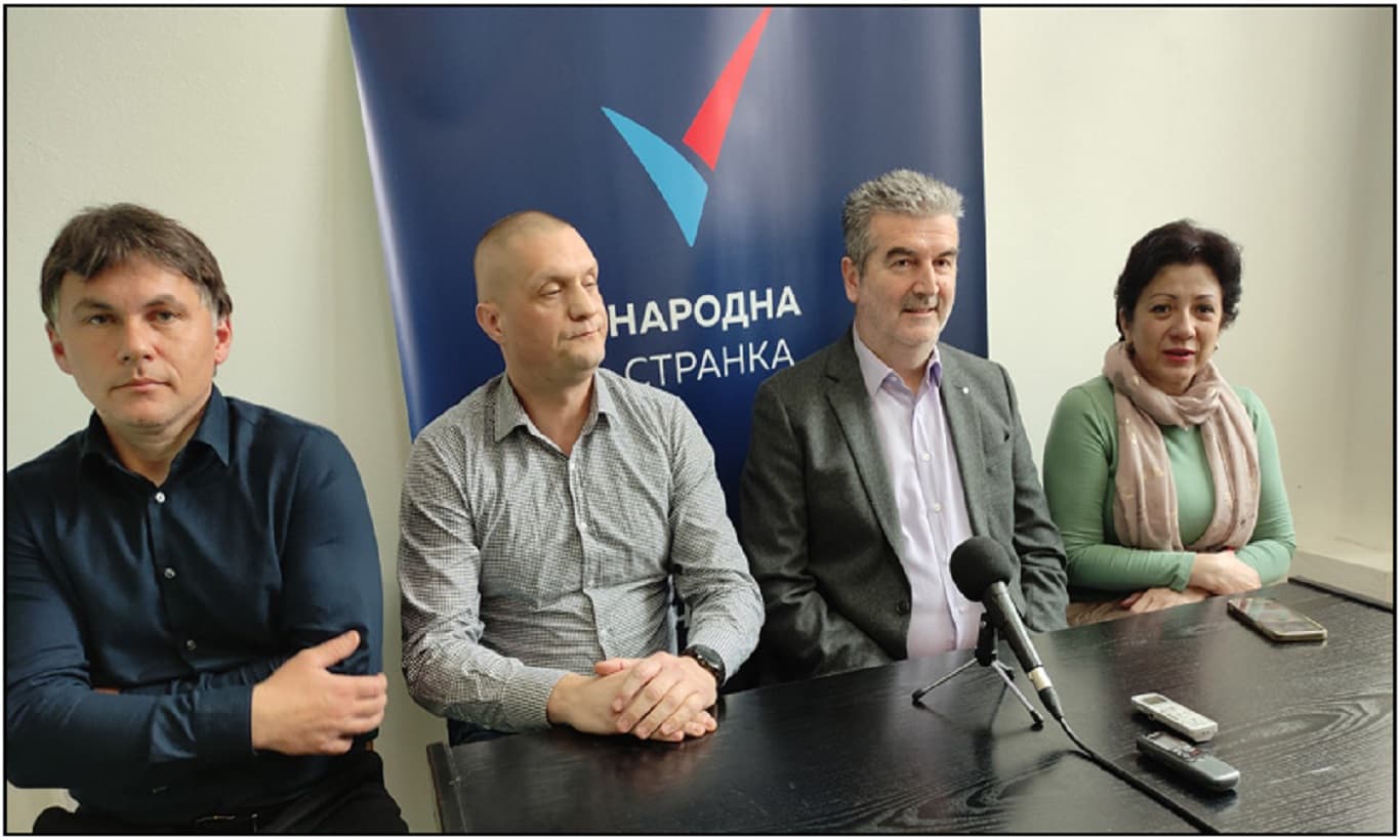 Kad kažu da â€žDela govoreâ€œ, na koja dela konkretno misle