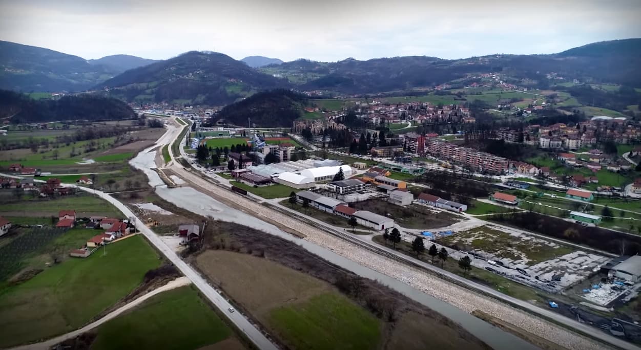 Lučani: Na poslednjim izborima visoke tenzije i strah - šta nas čeka 3. aprila?