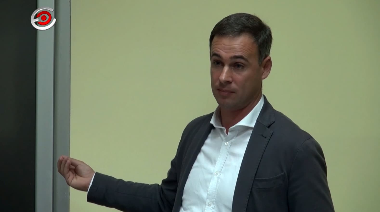 Aleksić: Korupcija odnela milijardu evra samo na Moravskom koridoru i u Telekomu