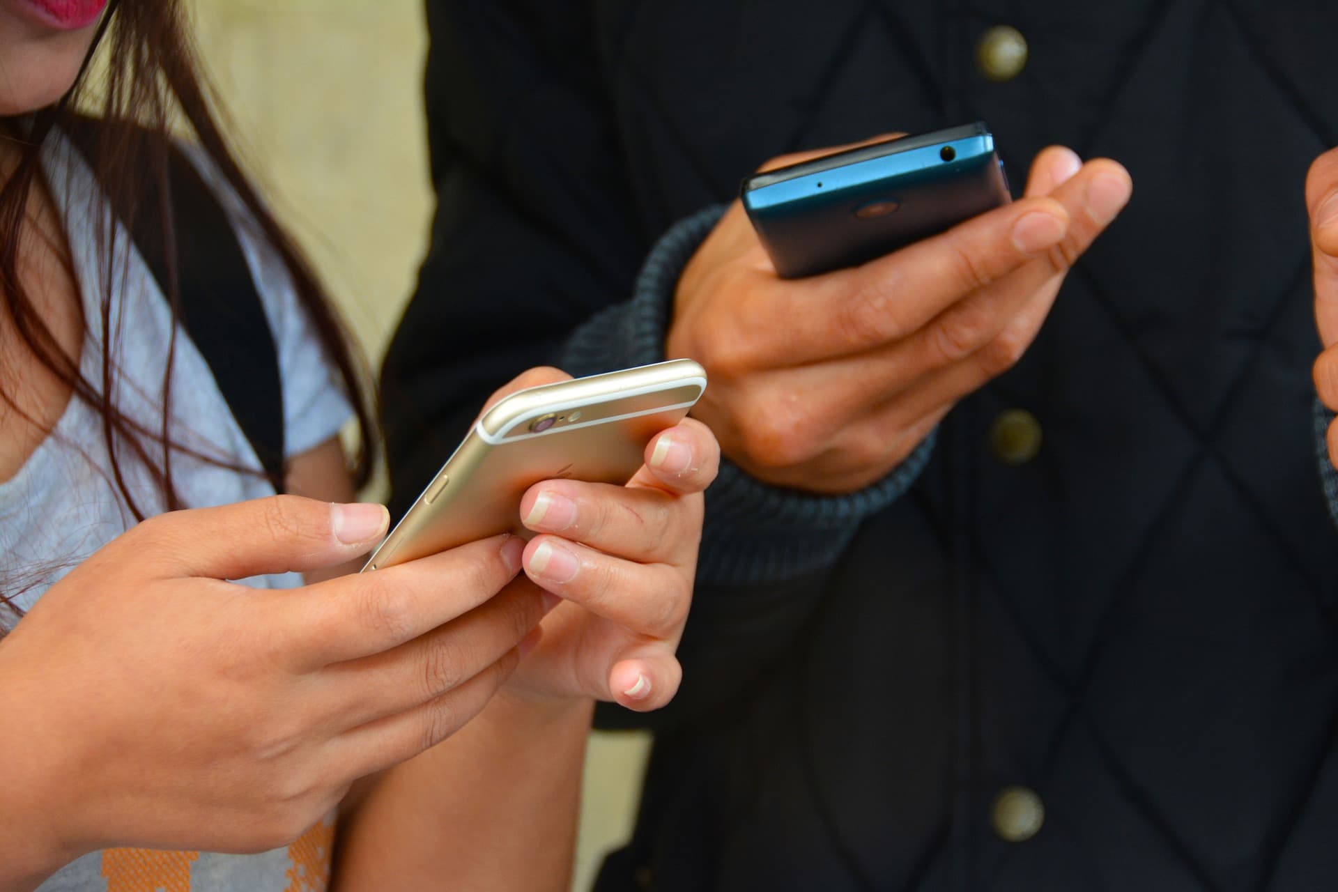 Pašalić: Utvrditi pojedinačnu odgovornost za širenje govora mržnje na internetu