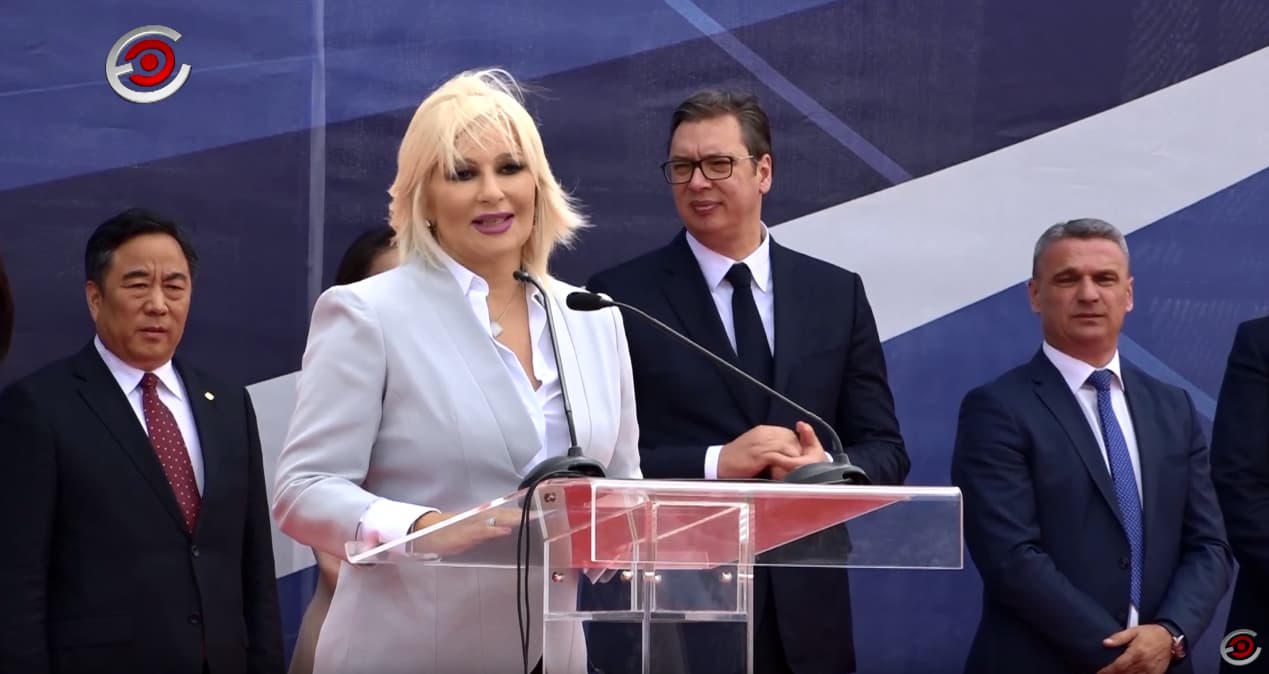 Mihajlović: Očekujem da poskupi struja za građane