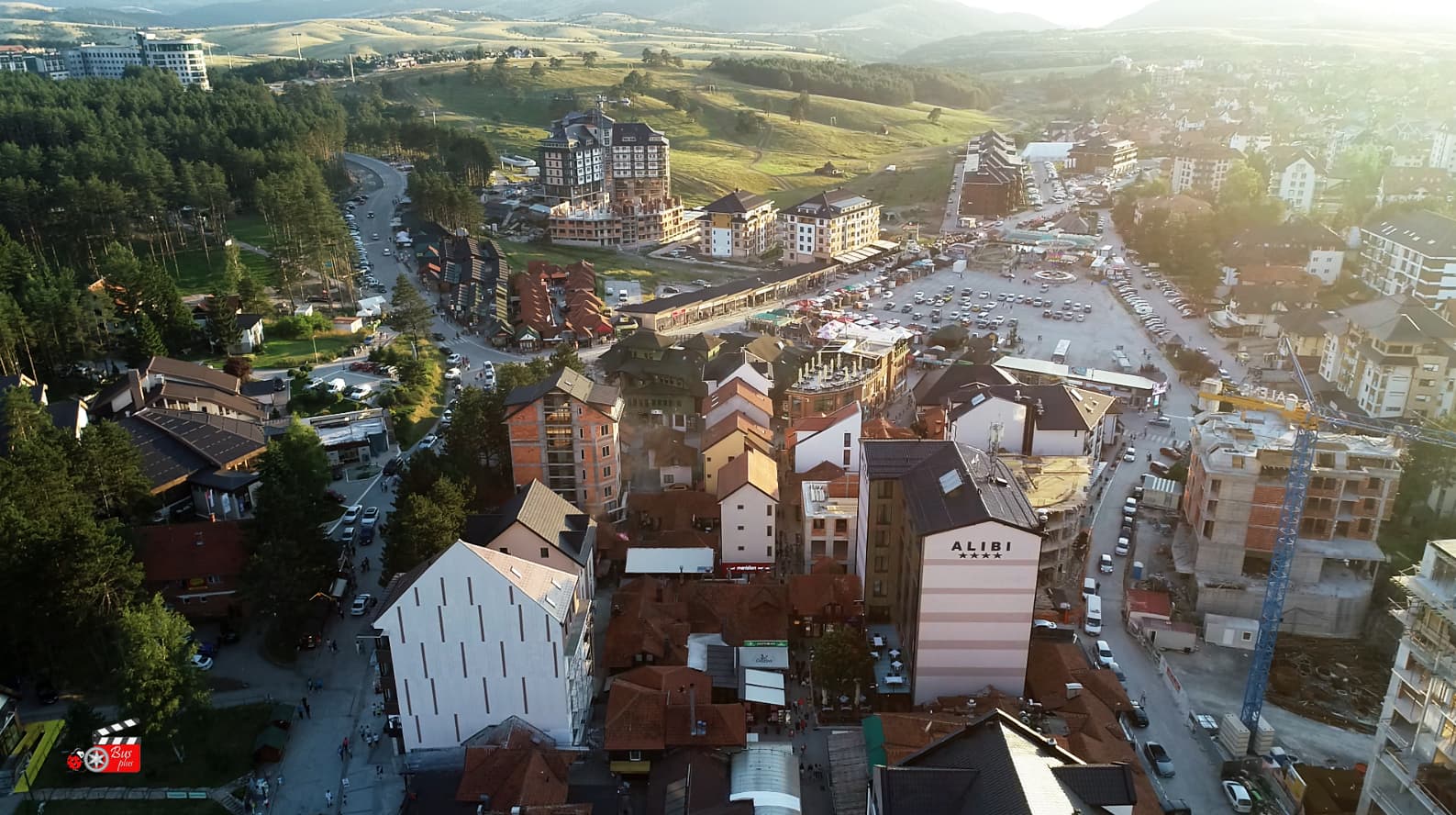 Program Zlatiborskog kulturnog leta 2022.