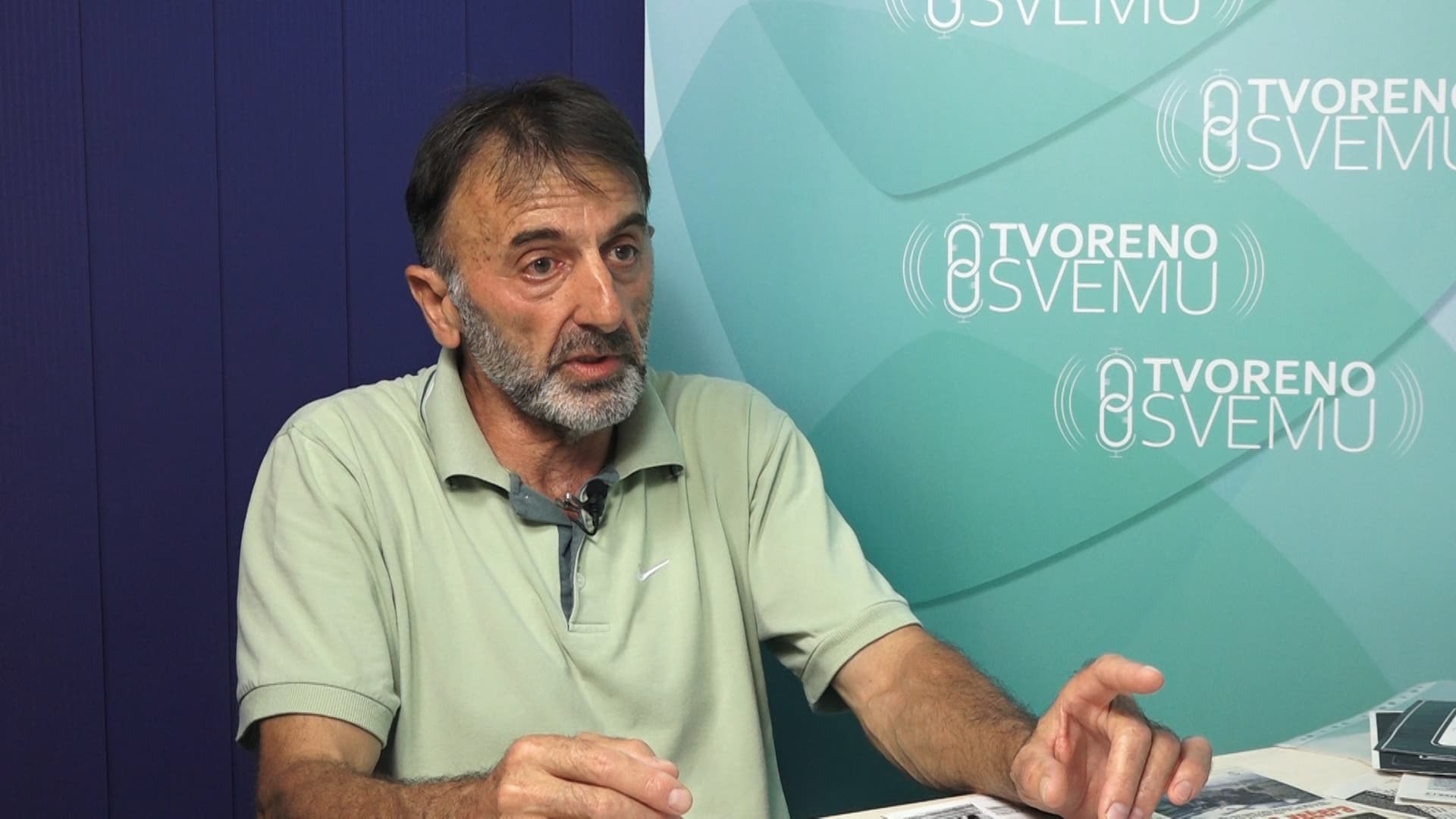 MB Namenska Lučani: Tragedija porodice Davidović - 2. deo (VIDEO)