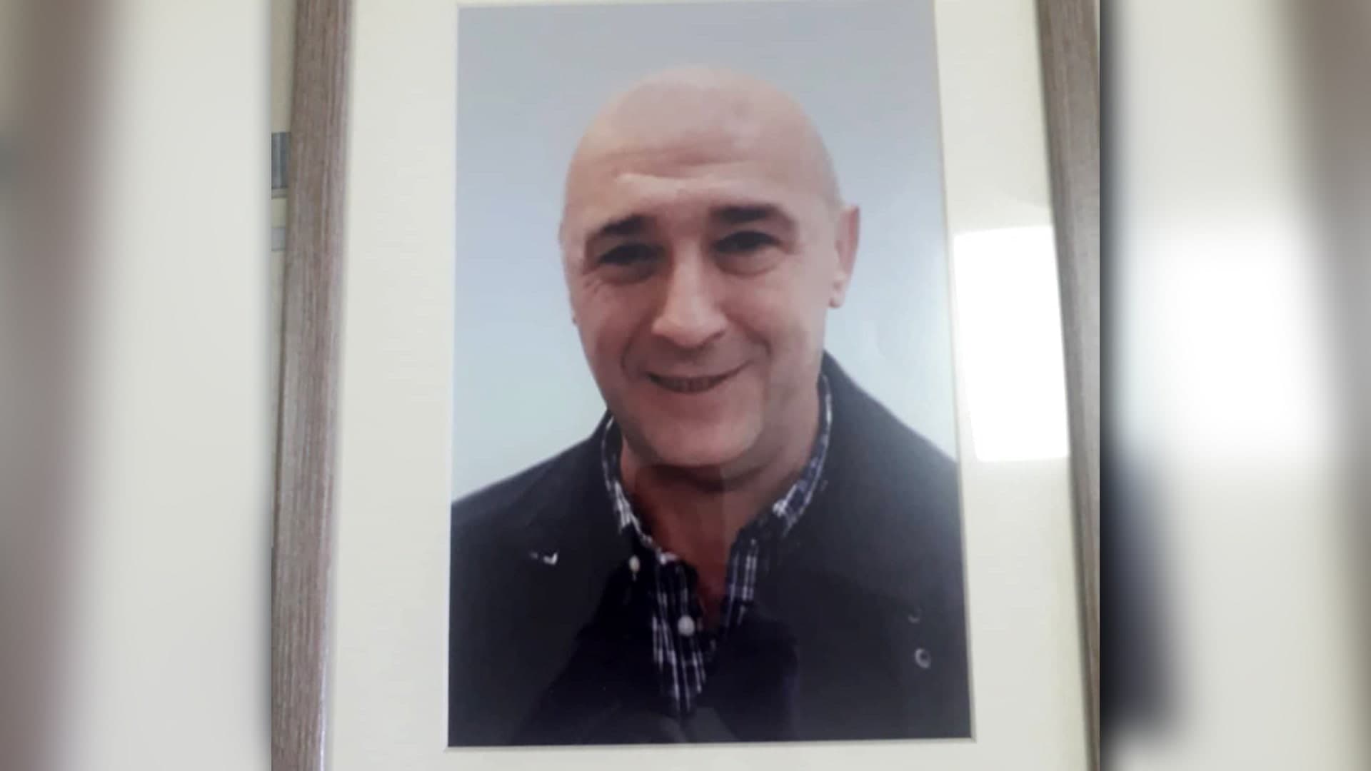 IN MEMORIAM: Dr Milorad Ranitović, specijalista ortopedske hirurgije Opšte bolnice u Čačku