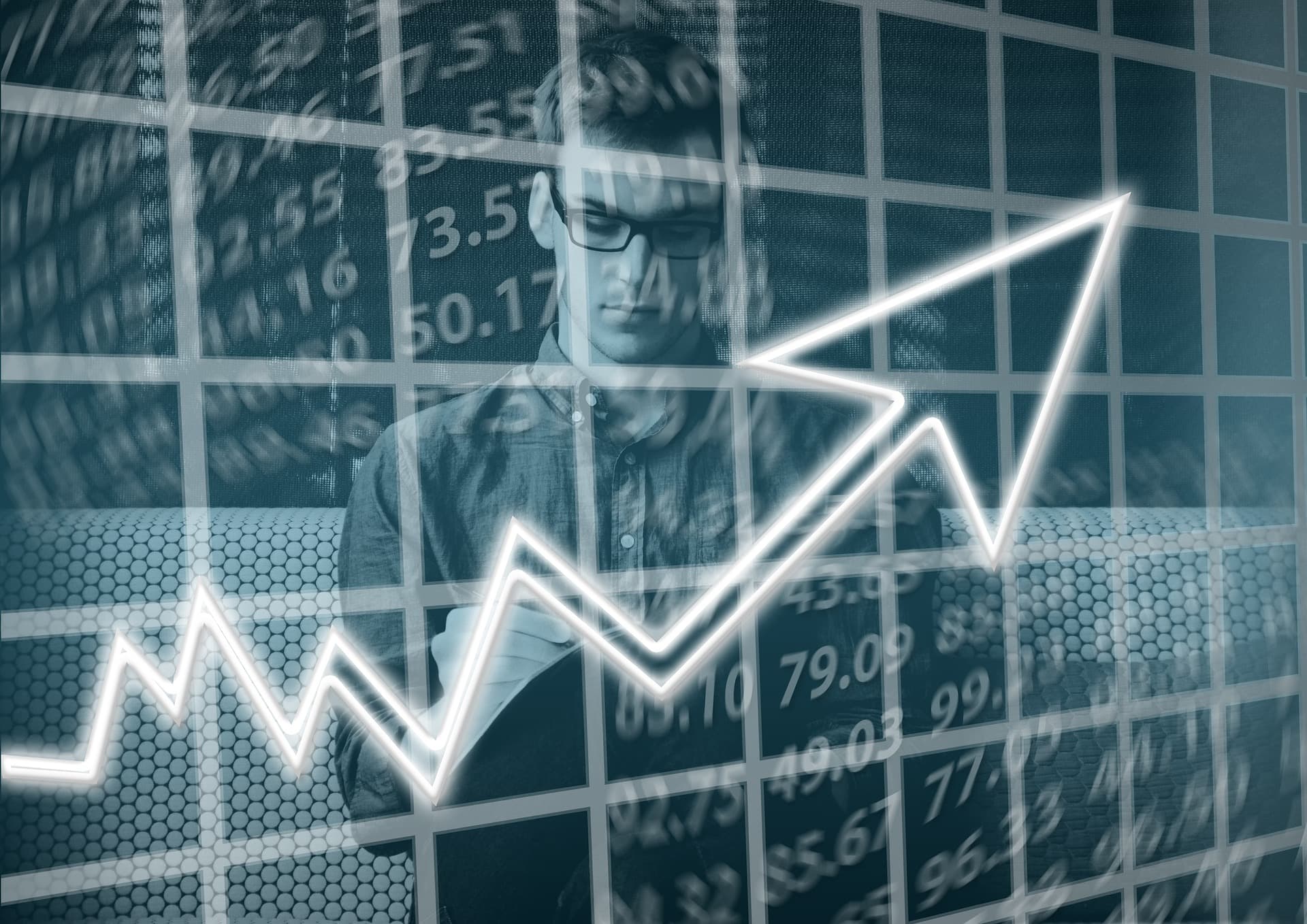 Prijava za 5.000 dinara pomoći mladima od 1. do 15. decembra
