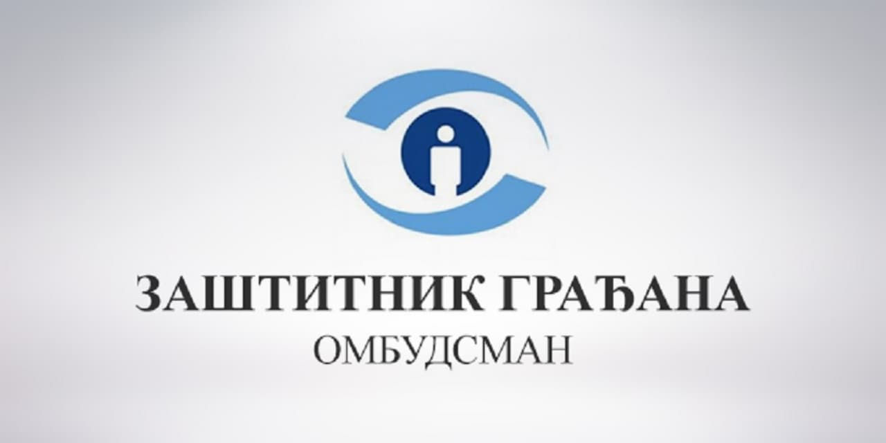 Zaštitnik građana pokrenuo kontrolu nadležnih institucija zbog ubistva deteta u Vršcu