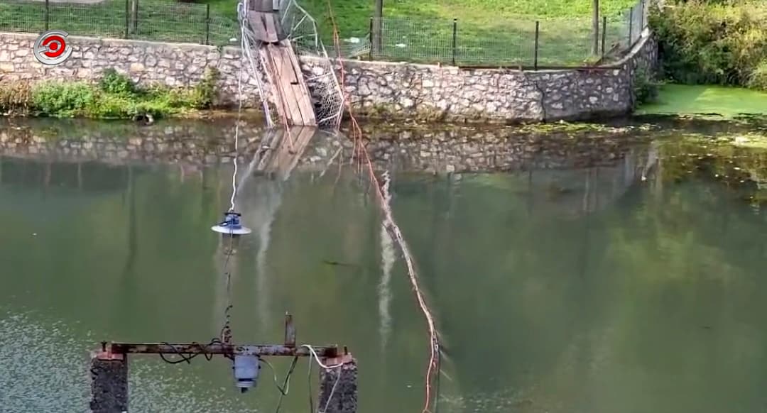 Saučešće gradonačelnika Čačka