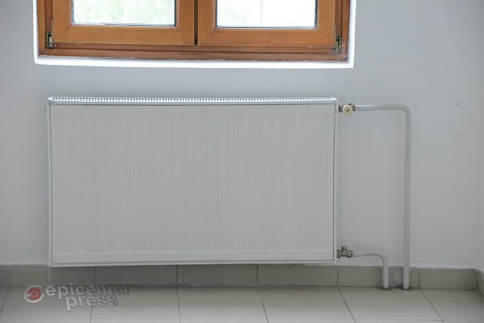 Gradski većnici razmatraju odlaganje početka grejne sezone u Čačku