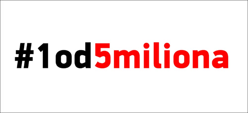 Sa četvrtog protesta "1 od 5 miliona" zatražena smena Nebojše Stefanovića (FOTO)