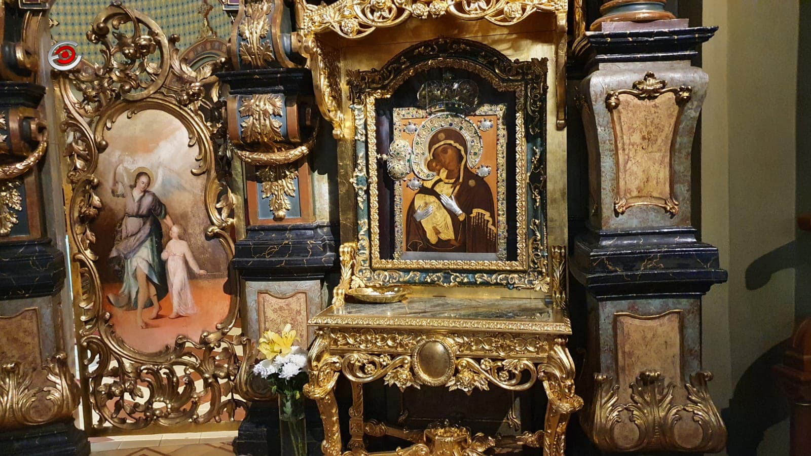 Danas su Materice, najveći hrišćanski praznik žena i majki