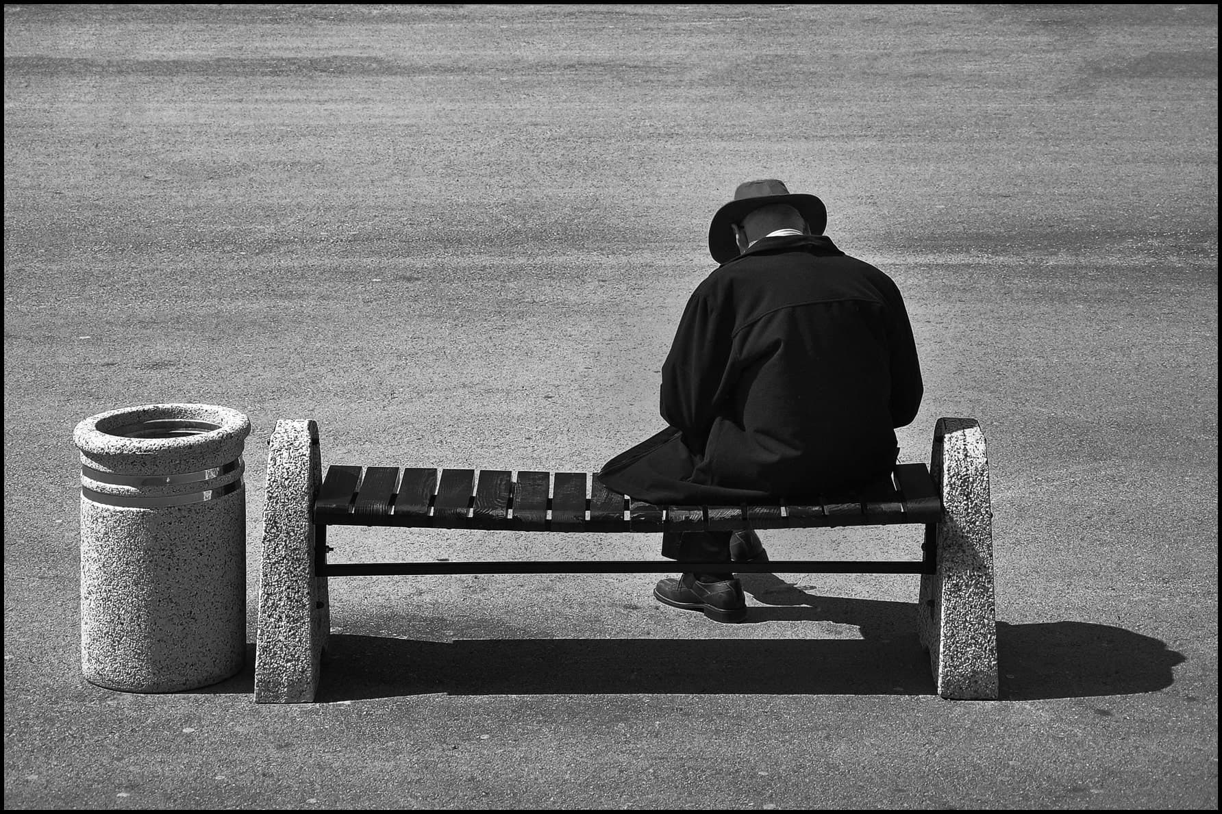 Umetnost objektiva: Priča o fotografiji
