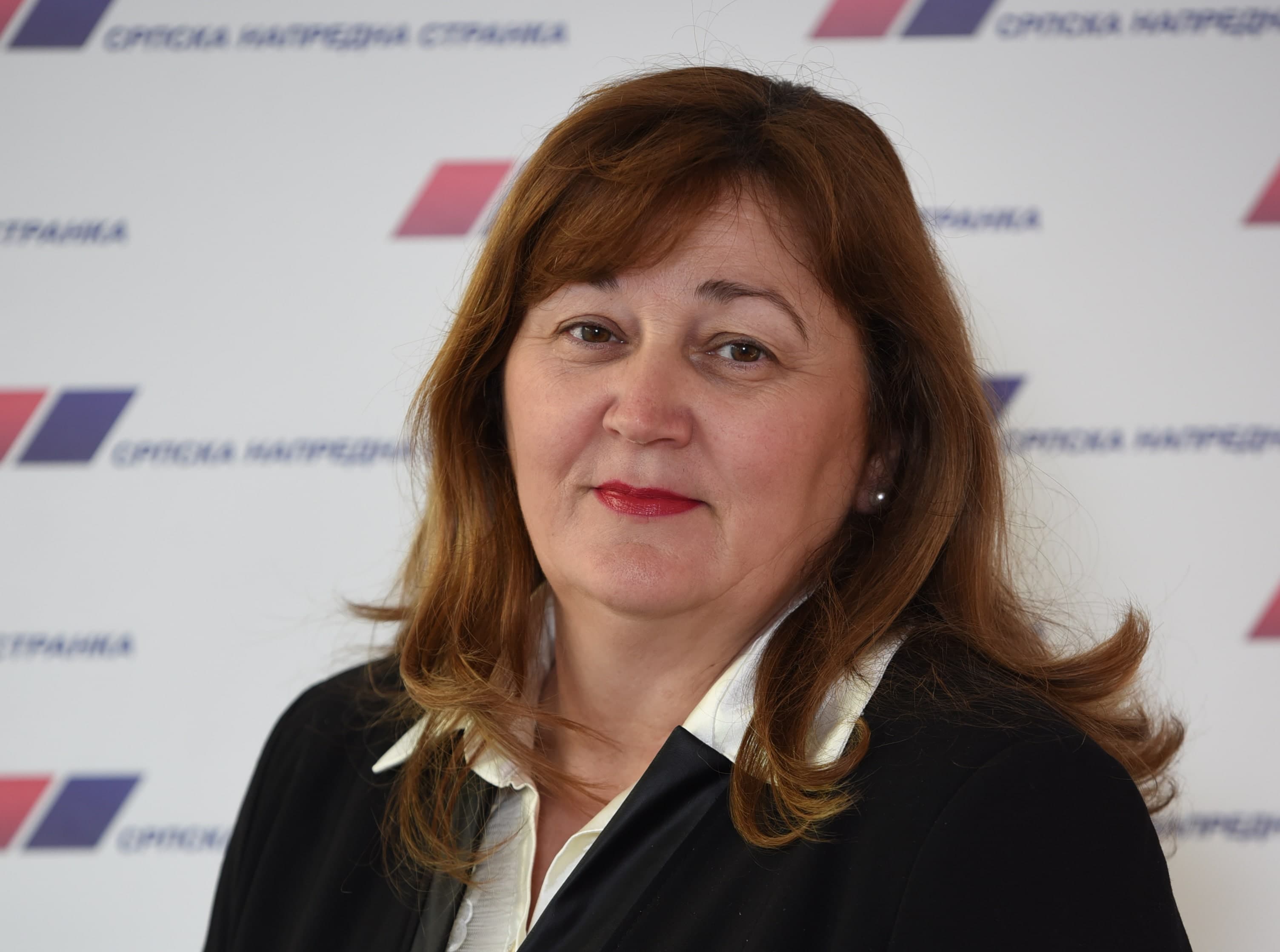 Mirjana čoković odlazi na novu funkciju, Pejica neće biti direktor "Komunalca"