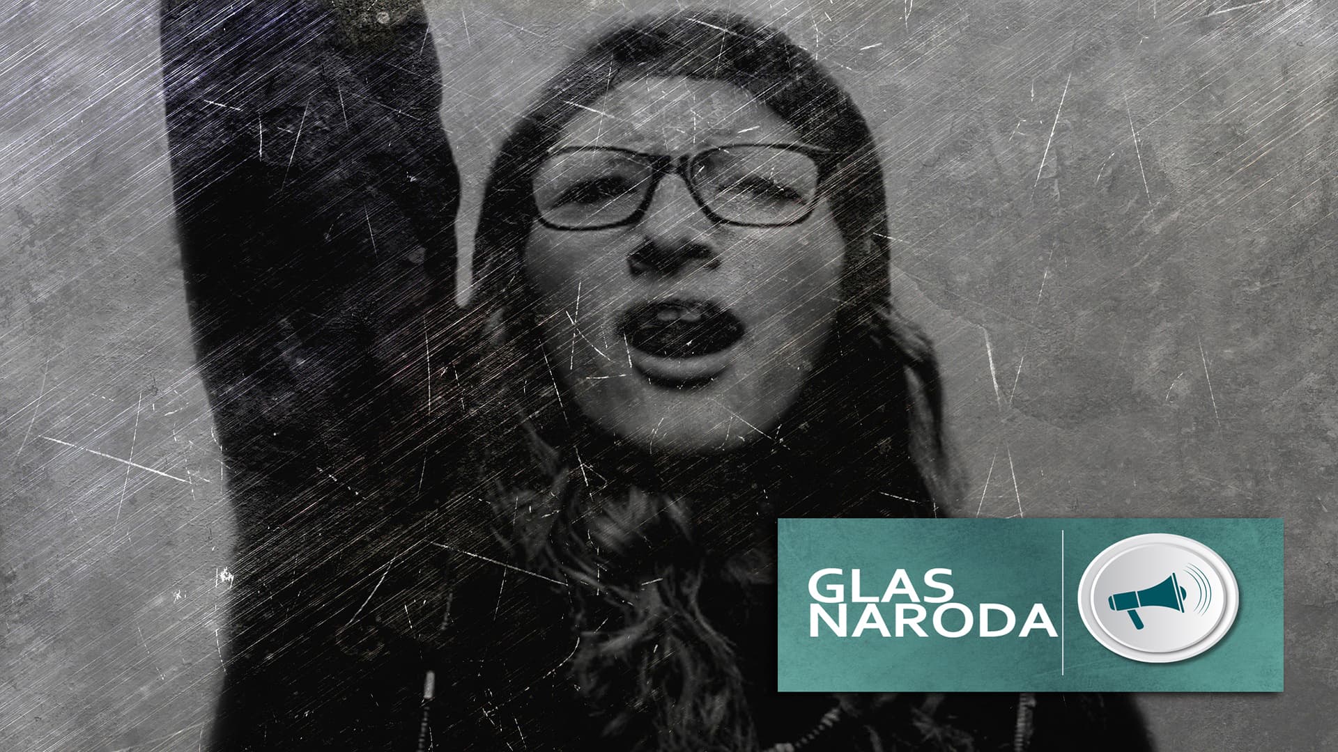 GLAS NARODA: Izdvojite tri ljudska prava i slobode koje su vam najvažnije? (VIDEO)