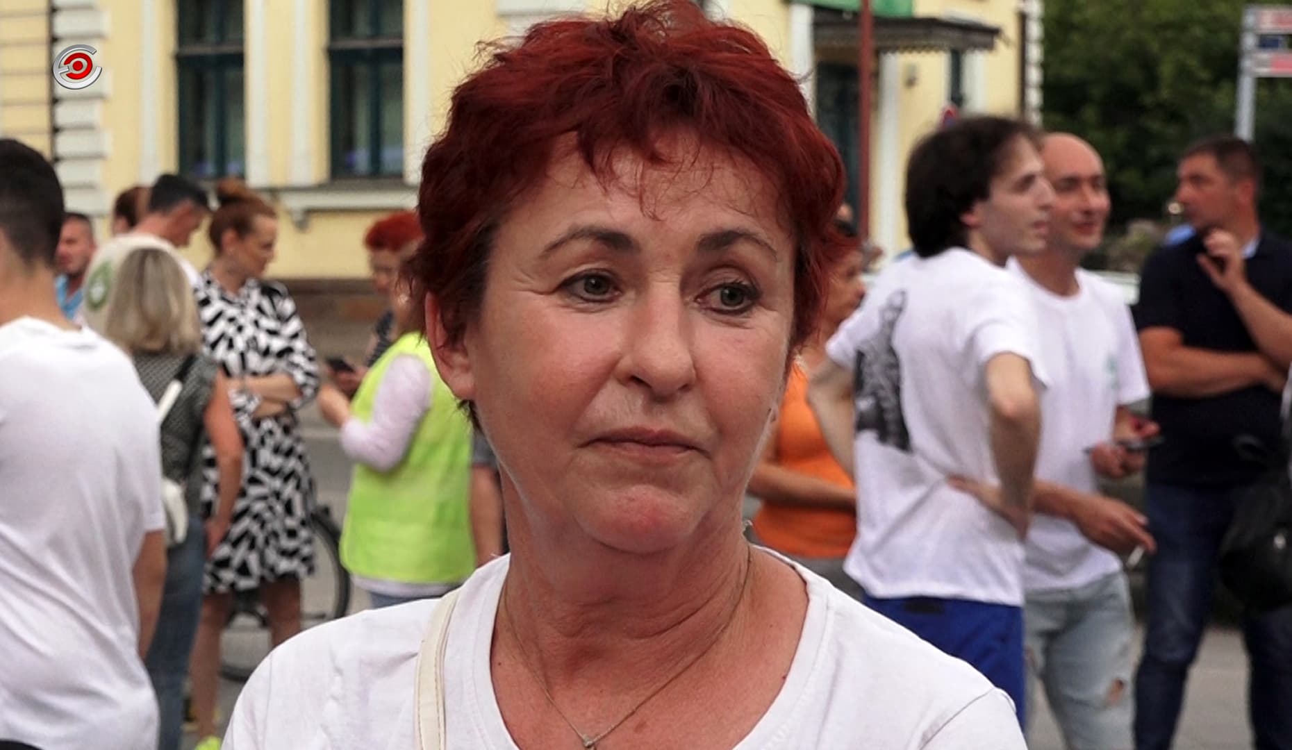 Ljiljana Bralović: Beograđani nemaju empatije prema unutrašnjosti, Beograd je država u državi