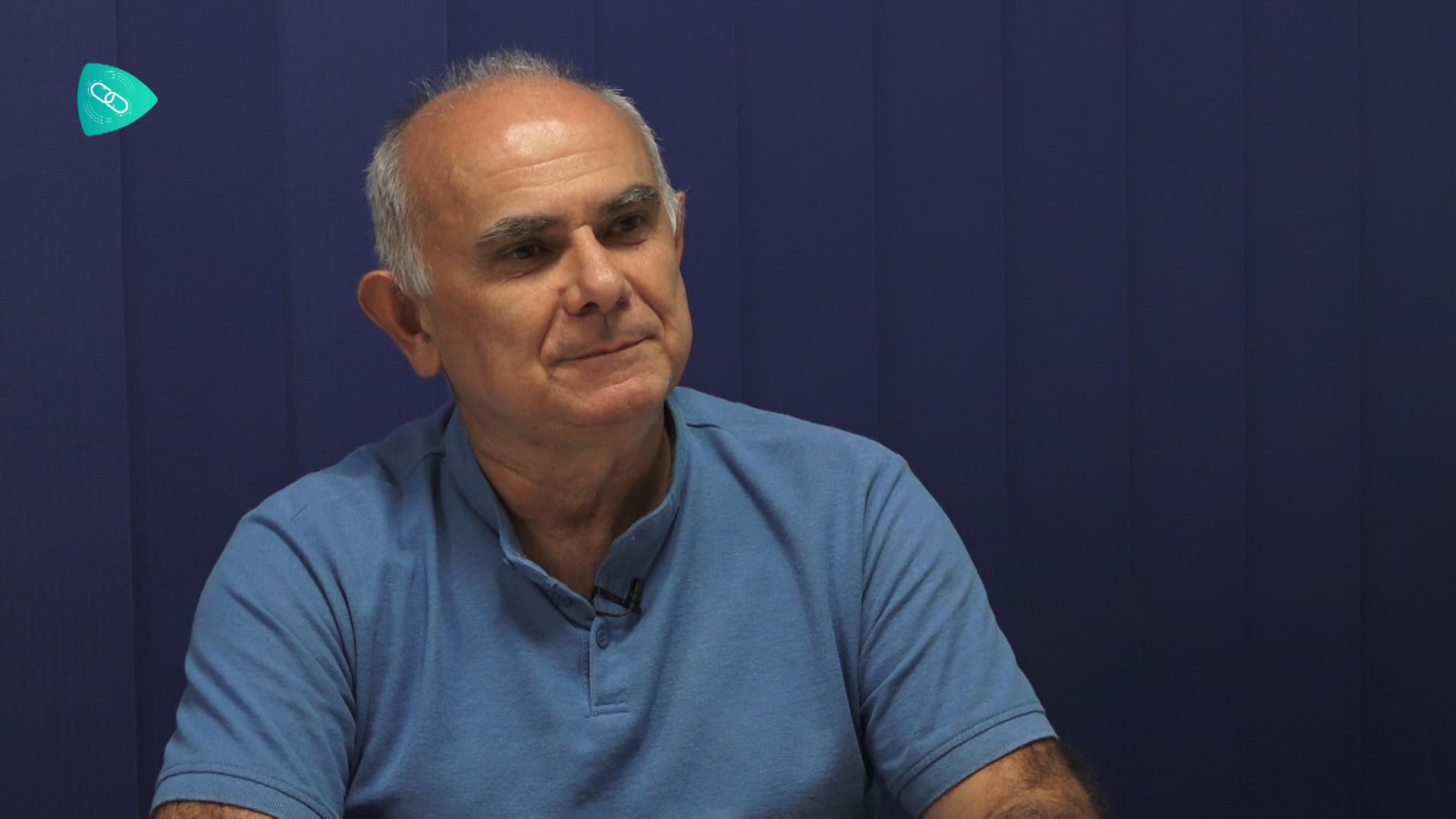 Otvoreno o svemu: Korupcija i nacionalna strategija (VIDEO)