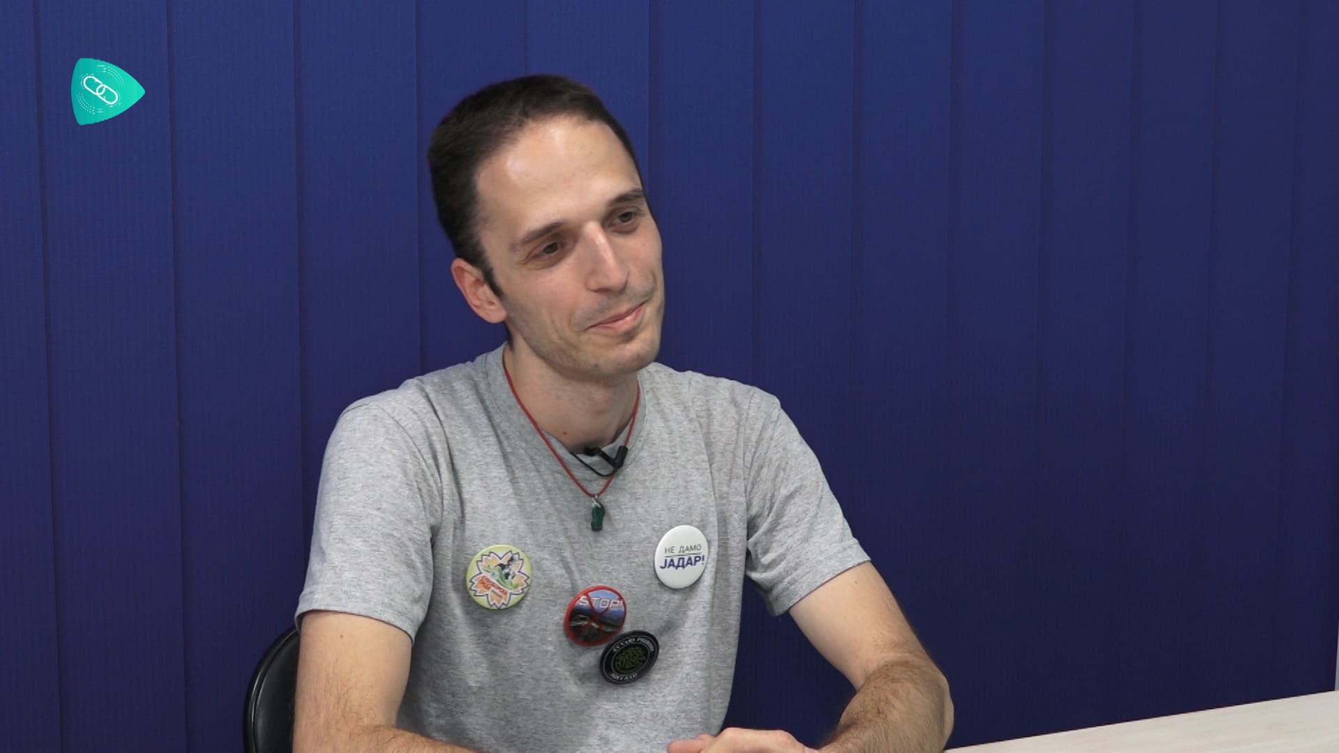 Otvoreno o svemu: Šta je građanski aktivizam? (VIDEO)