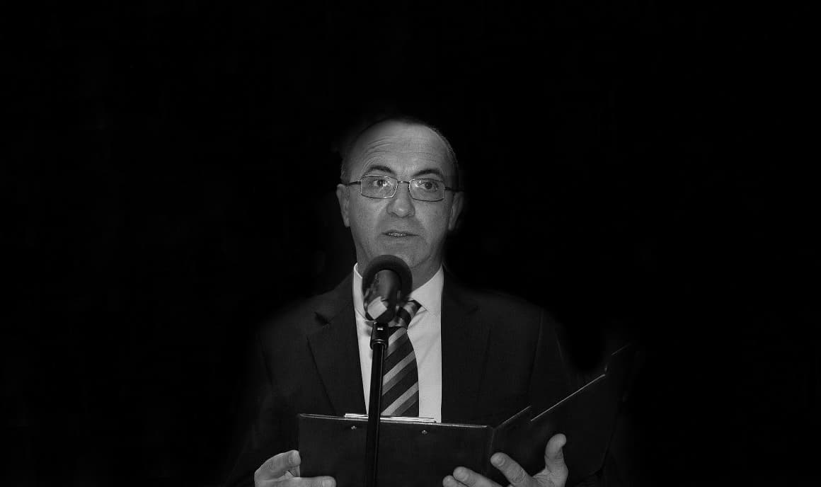 Iznenada preminuo direktor OŠ "Milica Pavlović"