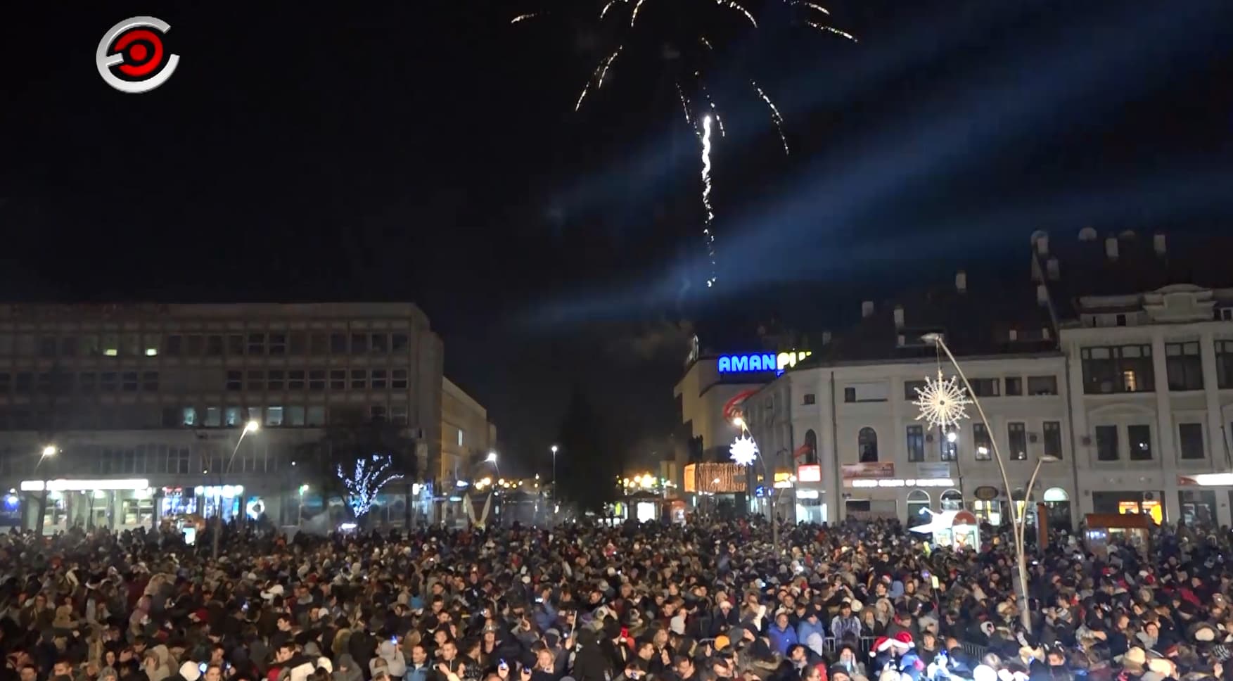 Čačani počnite sa raspevavanjem ili svoj glas pametnije iskoristite