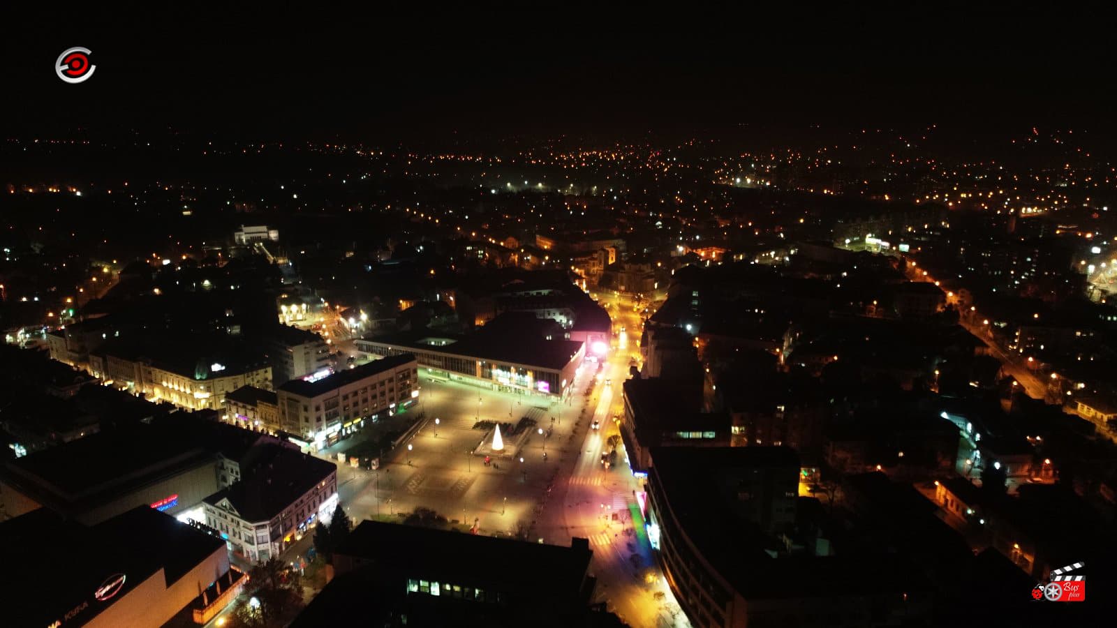 Ostasmo bez bine i razglasa, šta sad?
