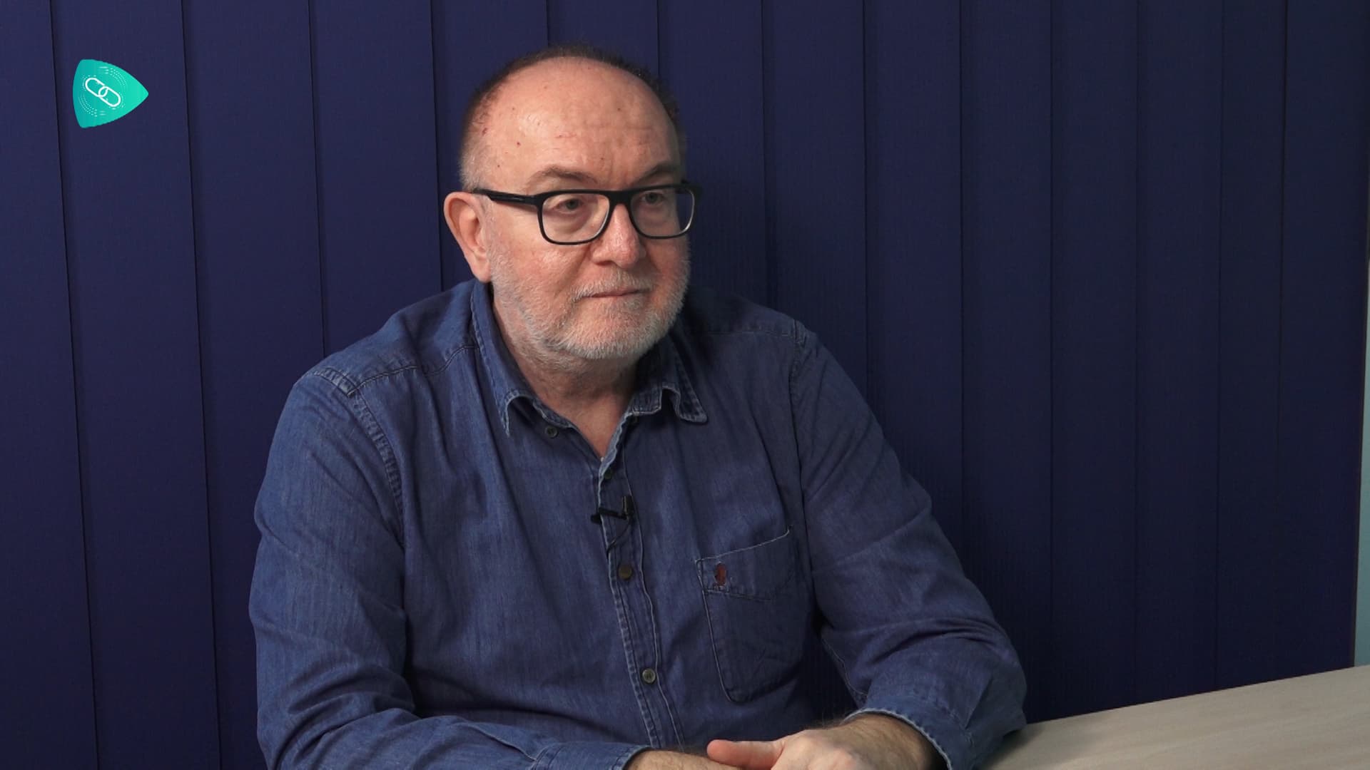 Građanski aktivizam za demokratizaciju društva (VIDEO)