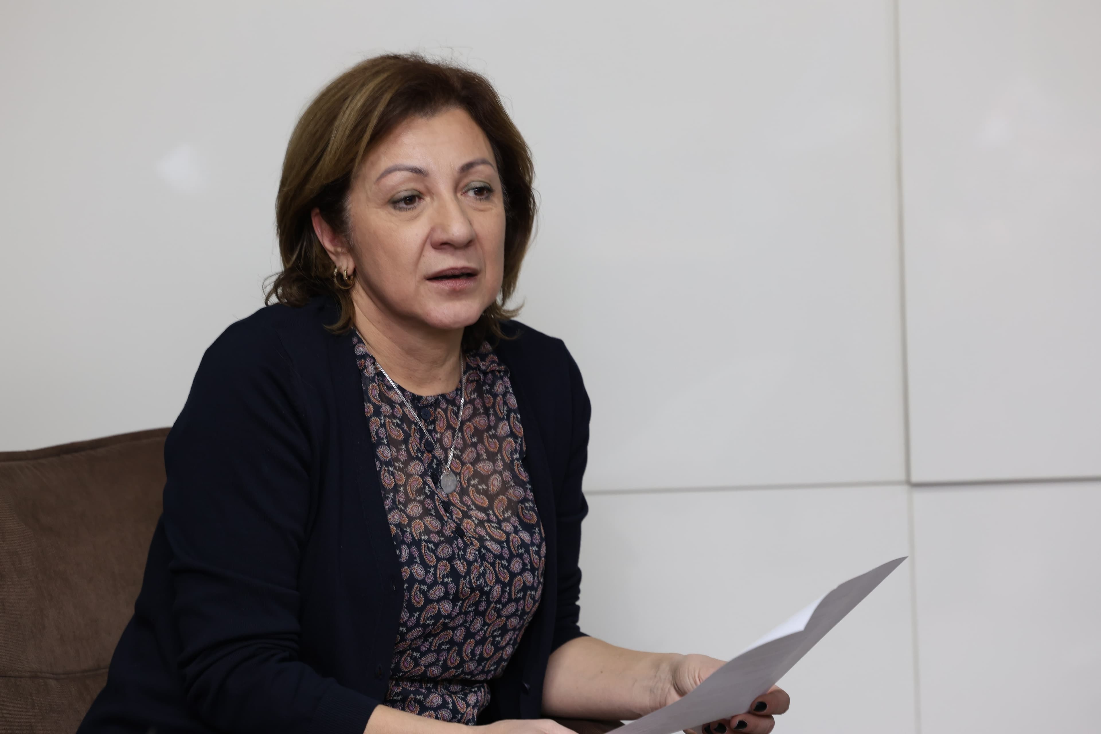 Marković: Pozivamo sve glasače da dobro razmisle o kandidatima kojima budu dali glas - lekari ili anonimusi