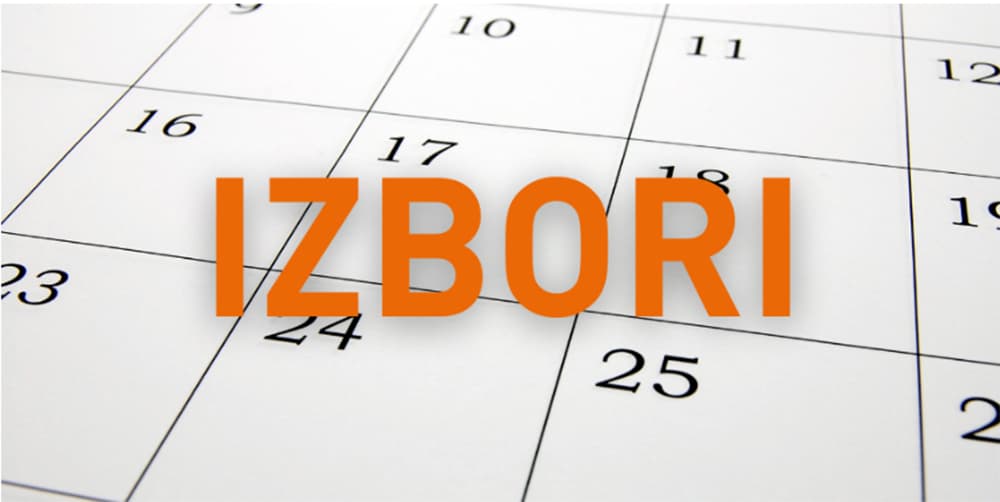 CRTA: Kako posmatramo izborni dan