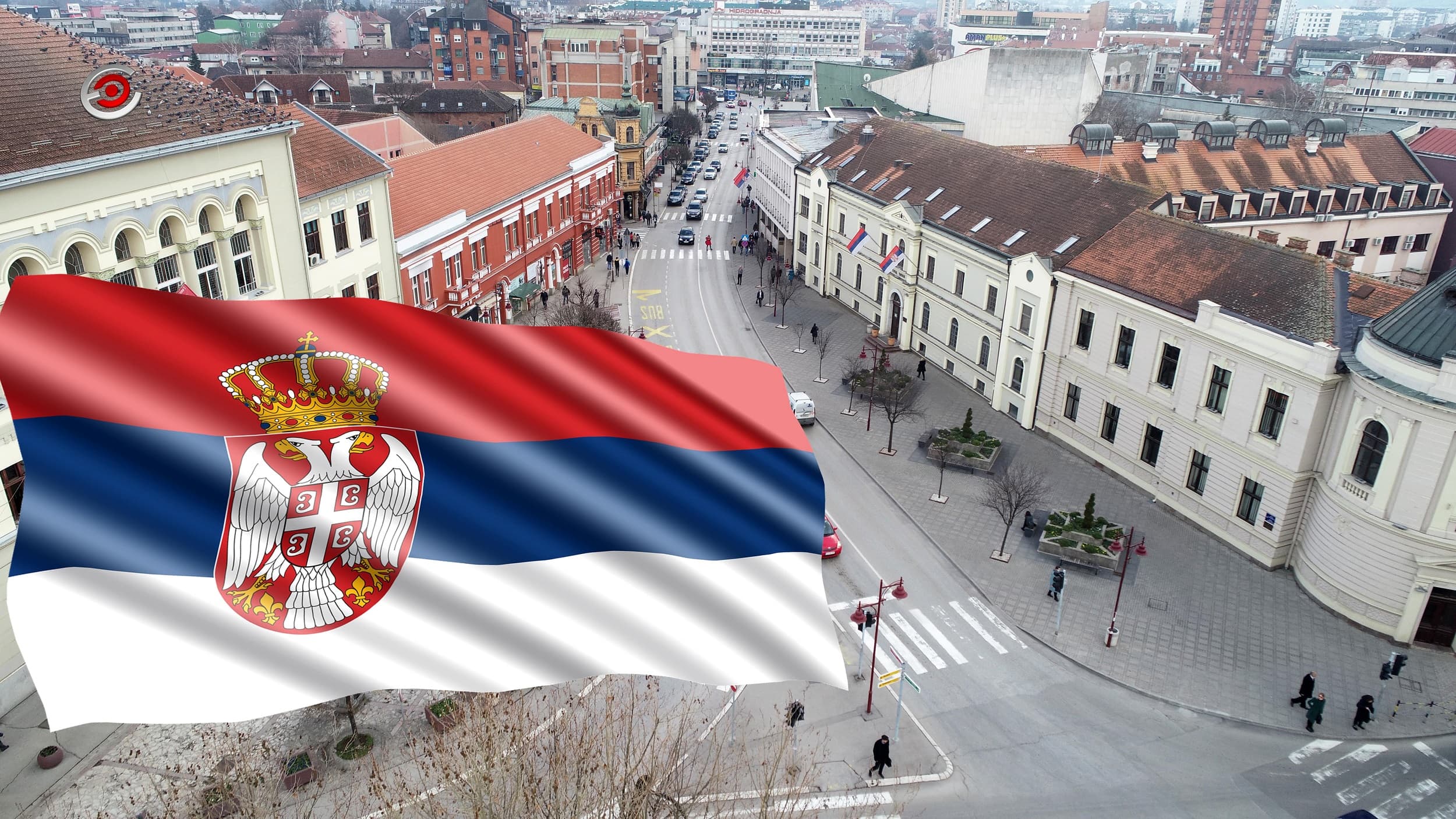Preporuka Vlade Srbije: I drugi dan Božića 8. januar, da bude neradan
