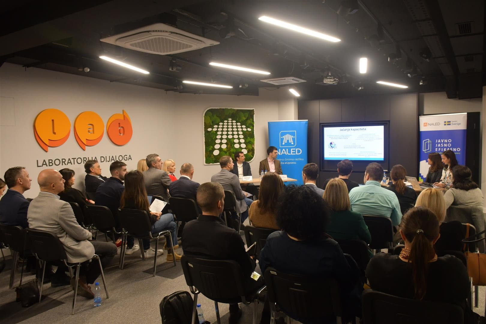 Srbija u razvoj veštačke inteligencije ulaže 100 miliona evra do 2026.