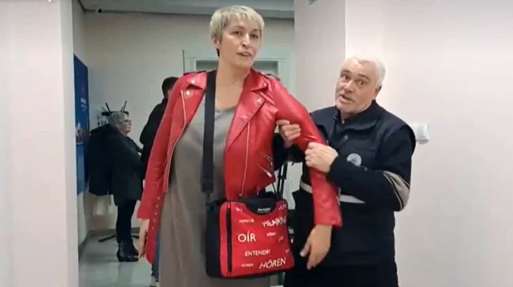 SafeJournalists i MFRR: Fizičko obračunavanje sa novinarima u Srbiji je neprihvatljivo i mora se sankcionisati