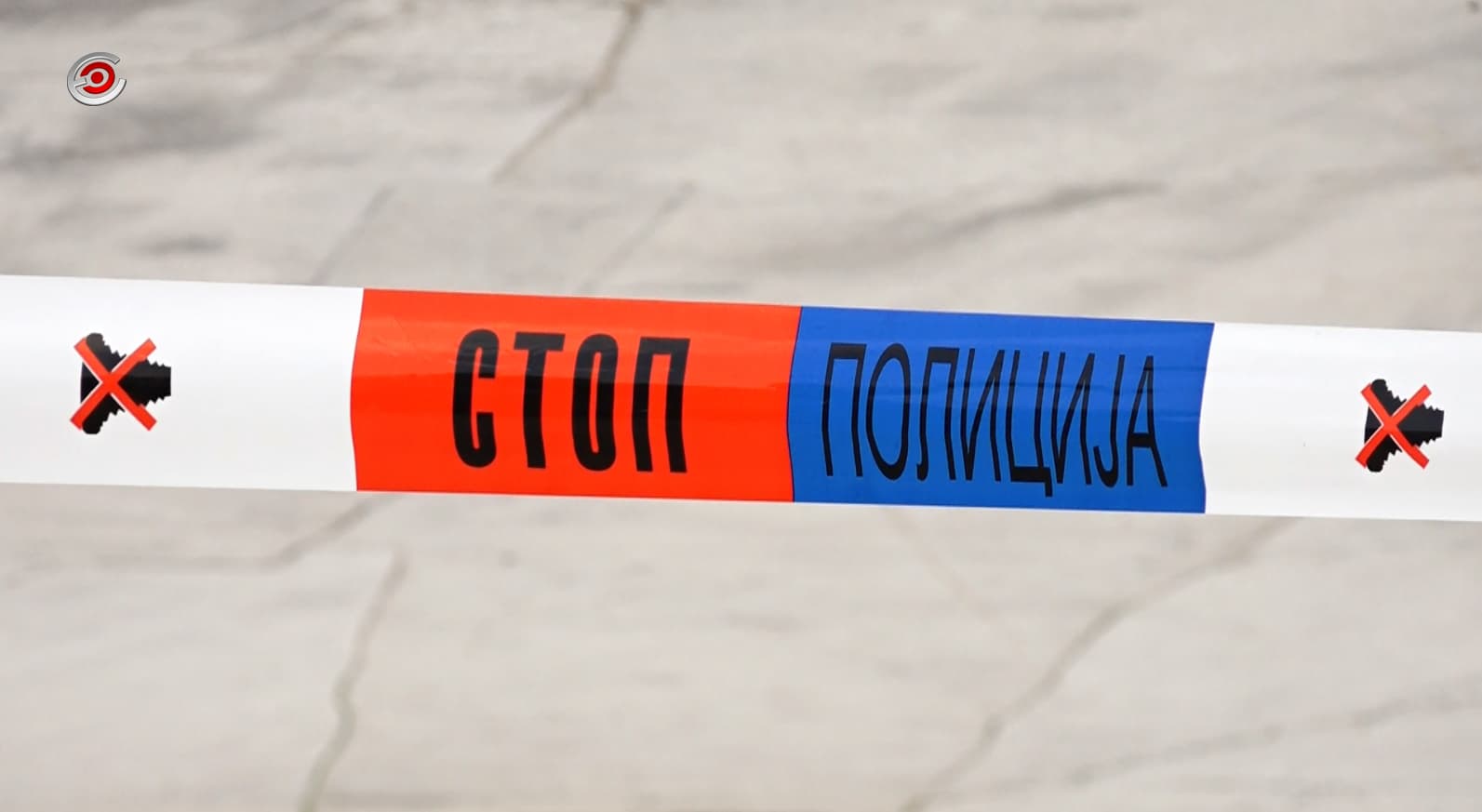 U napuštenom železničkom objektu pronađeno telo u fazi raspadanja