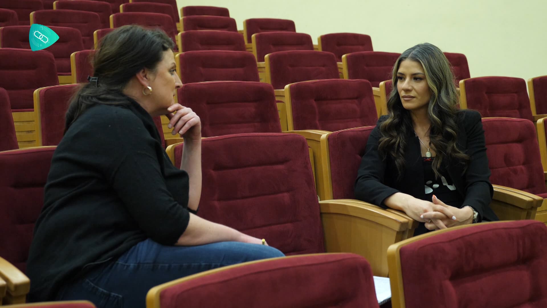 Otvoreno o svemu: Koliko brinemo o kućnim ljubimcima (VIDEO)