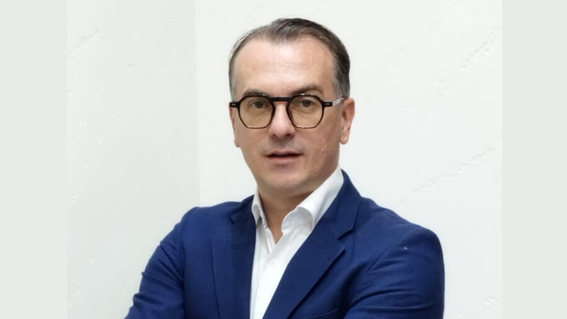 GG Ivan V. Ćalović "Istina i čast": Čvrsto verujemo da je Čačak spreman za promenu vlasti, izađite masovno na izbore!